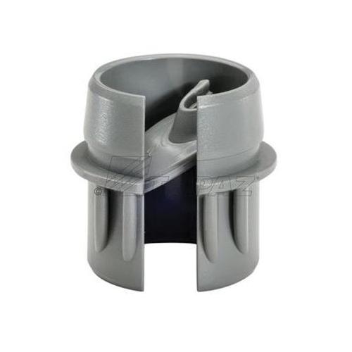 Southwire - Topaz RCR50 8858