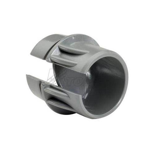 Southwire - Topaz RCR50 8858