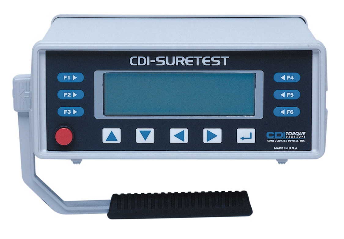 Mitutoyo 905409 1 Straight SPC Connecting Cable With Data Button, 2 m L