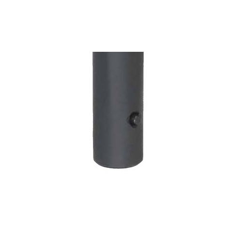 CDI-TCQYD12A-80