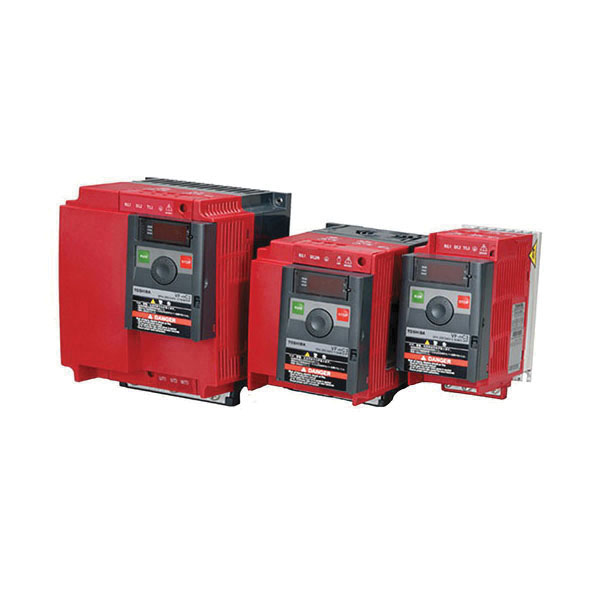 Toshiba VFNC3S-2007PL TOS VFNC3S-2007PL