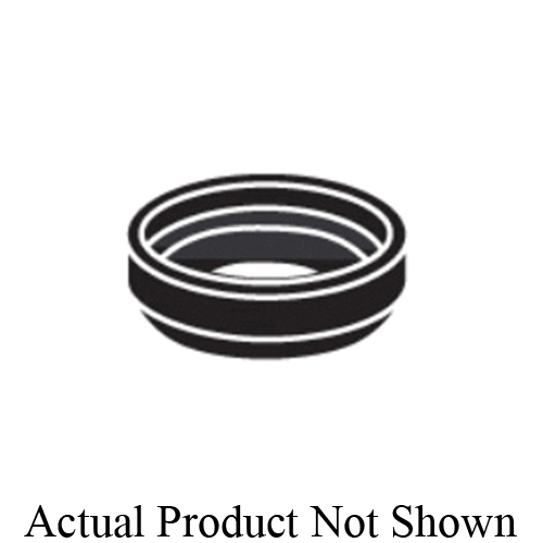 Toto&reg; 9BU024E 28232
