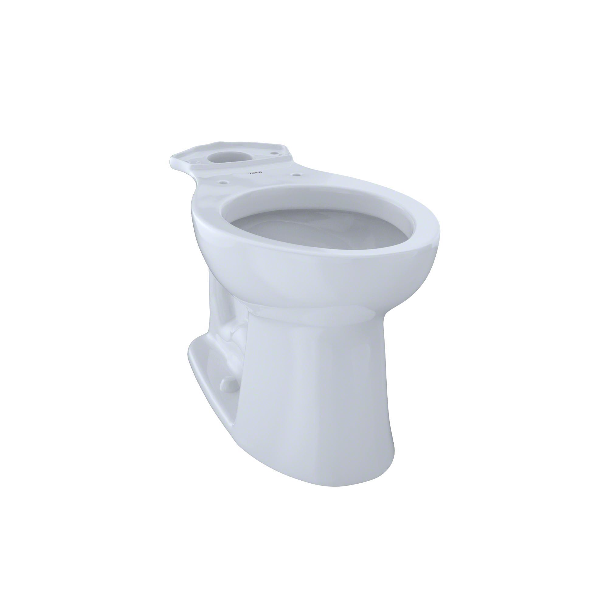 Toto&reg; C244EF#01 37420