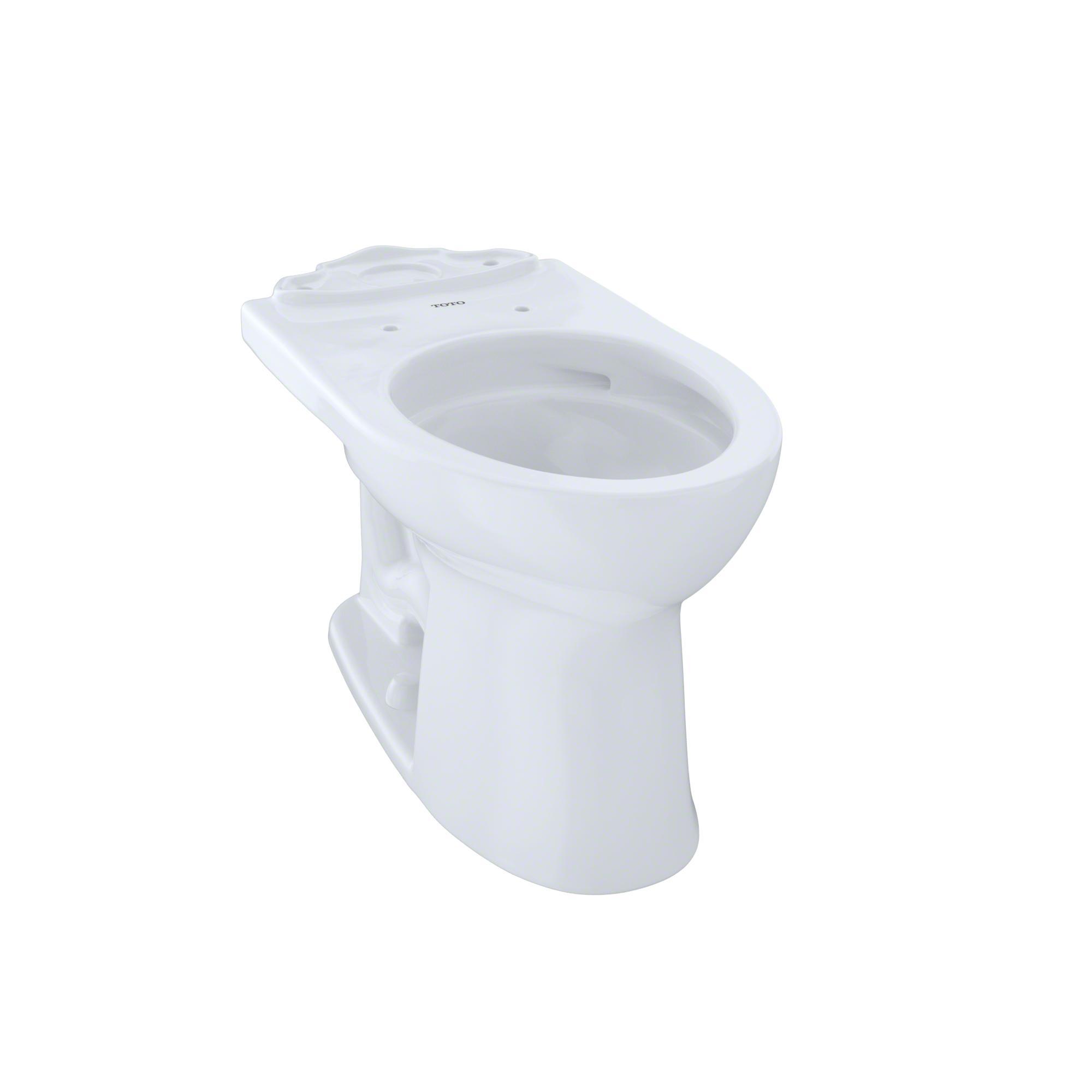 Toto® C454CUFG#01 31550