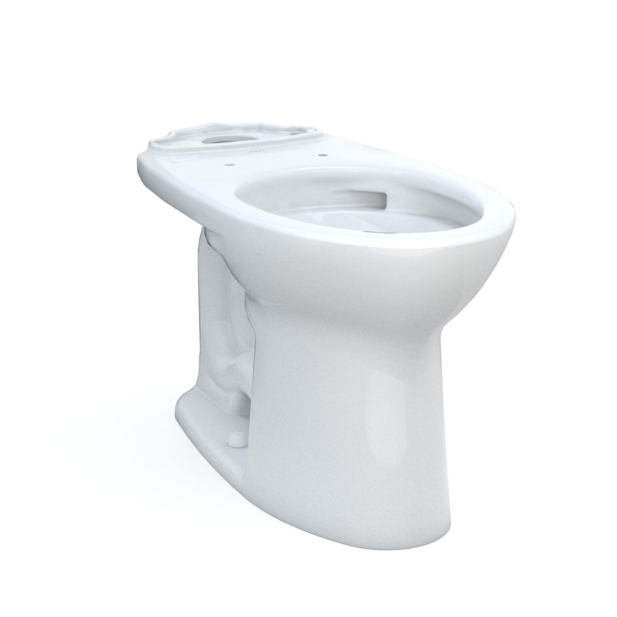 Toto&reg; C776CEFG#01 140879