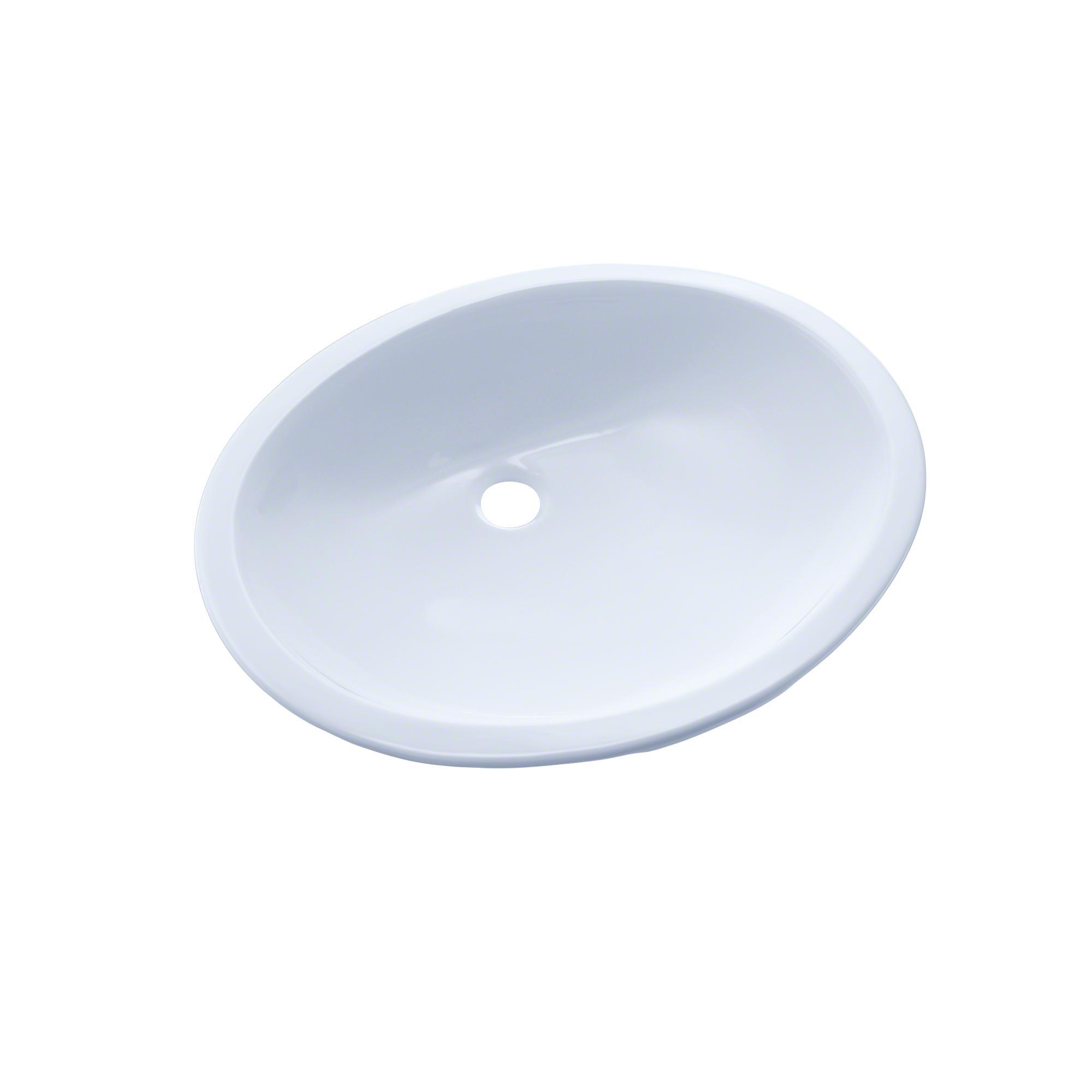 Toto® LT569#01 14567