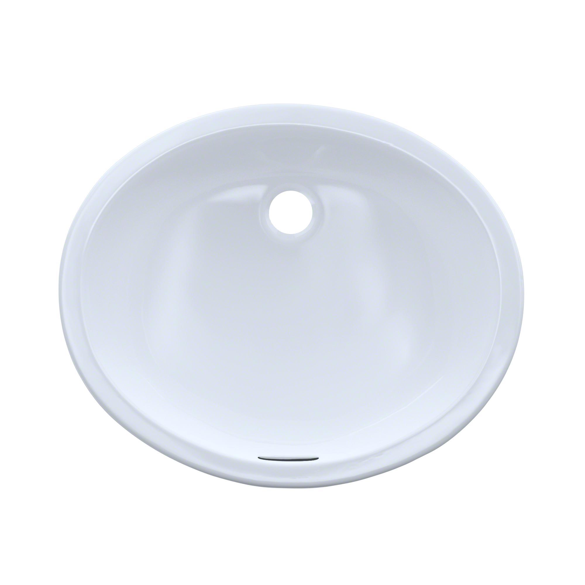 Toto® LT569#01 14567