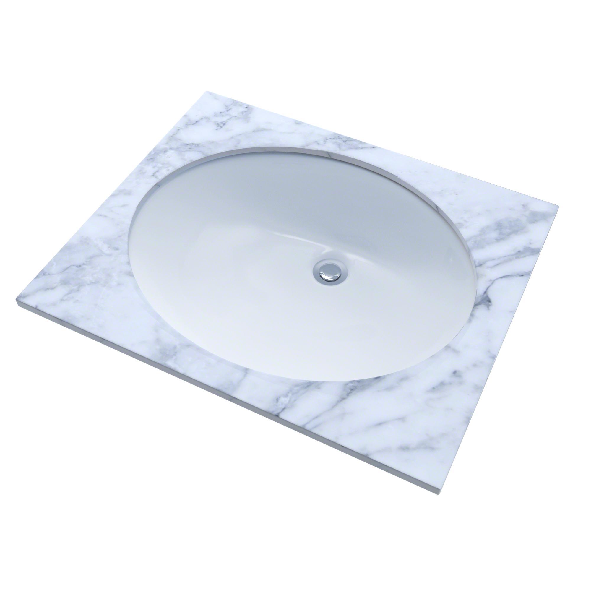 Toto® LT569#01 14567