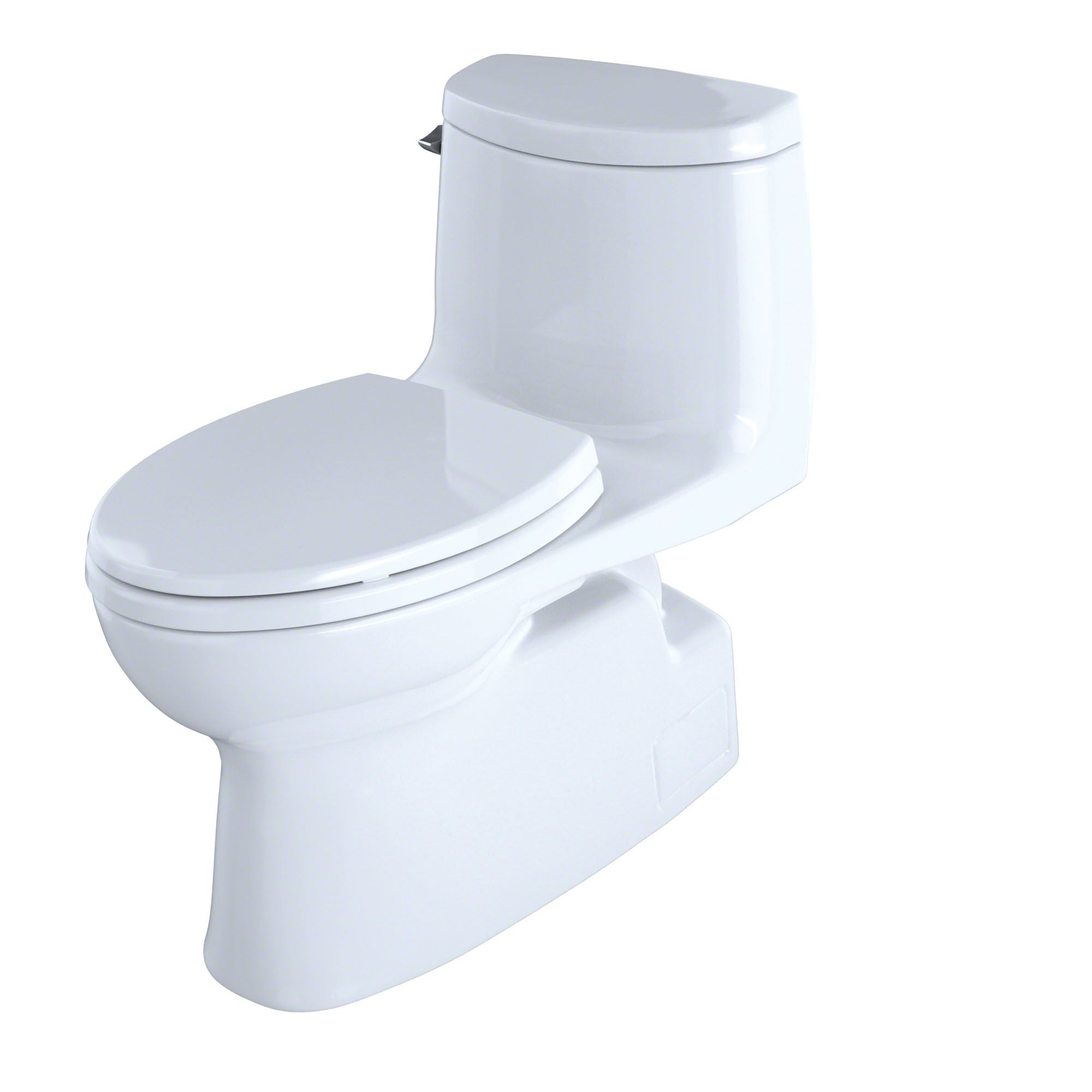 Toto&reg; MS614114CEFG#01 17662