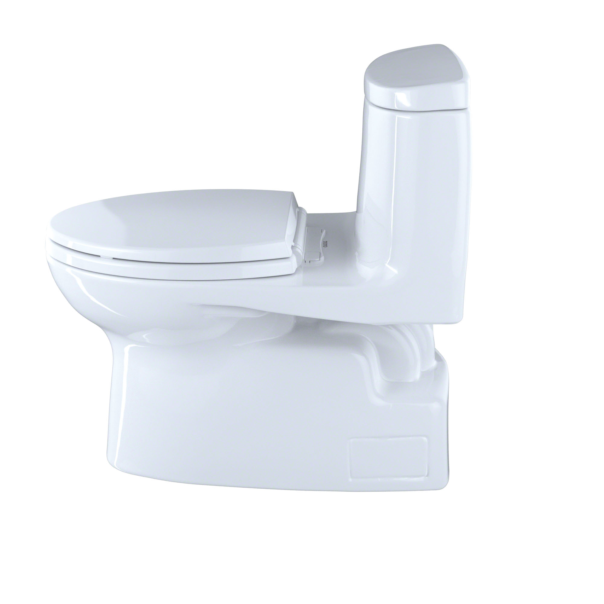 Toto&reg; MS614114CEFG#01 17662