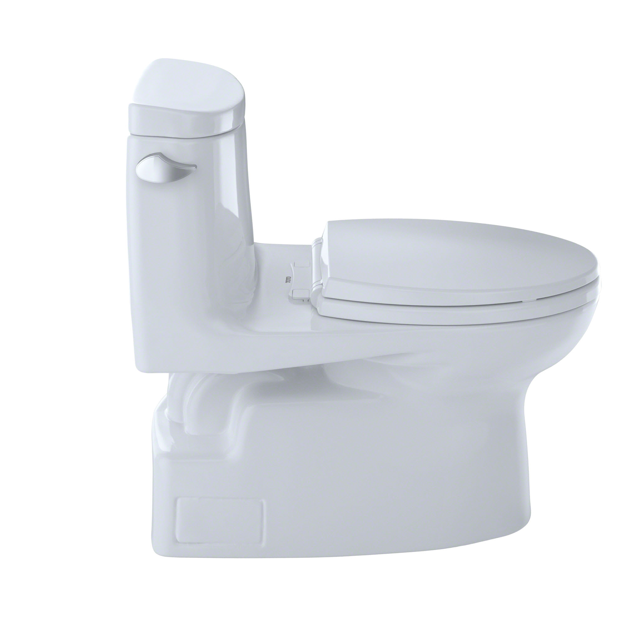 Toto&reg; MS614114CEFG#01 17662