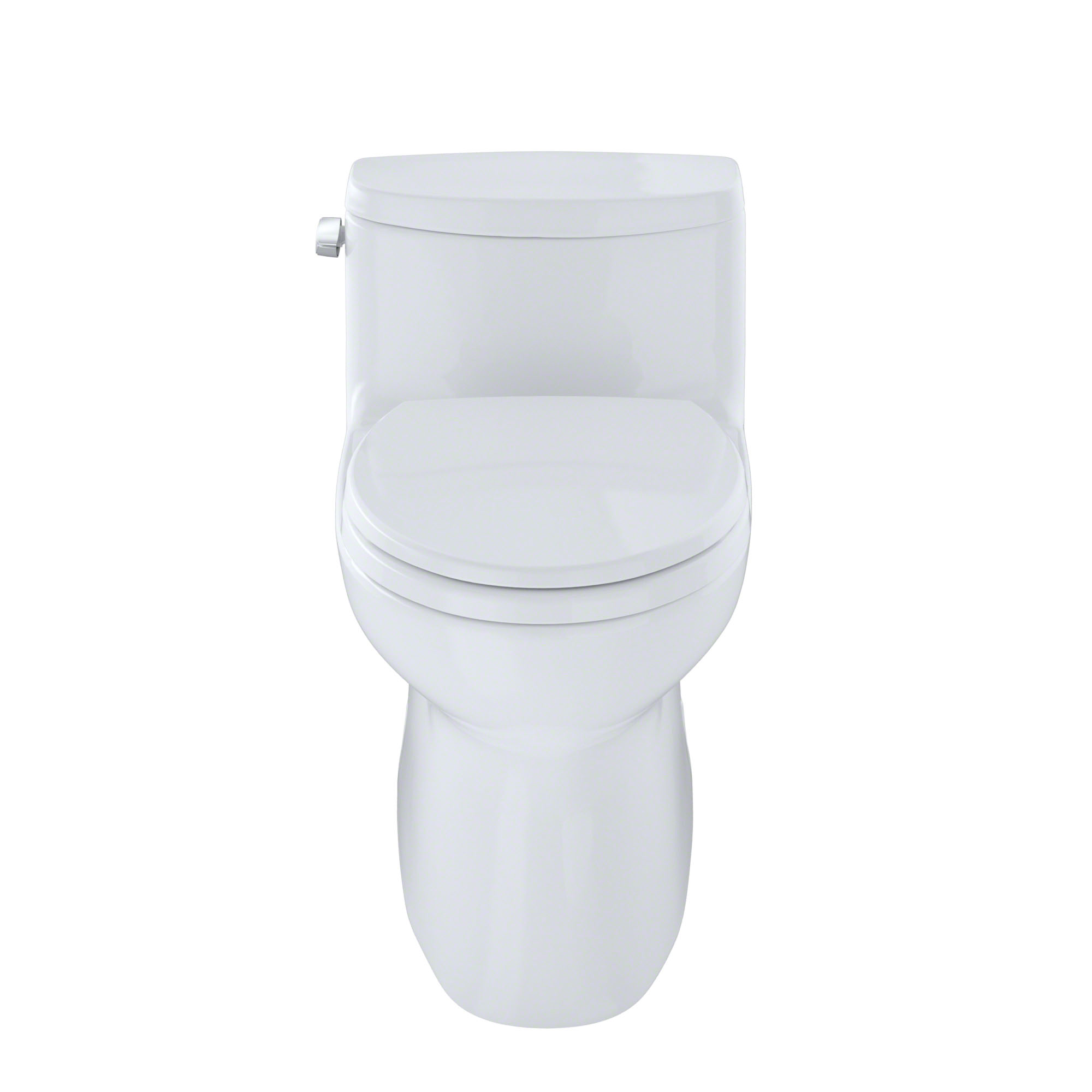 Toto® MS644114CEFG#01 30166