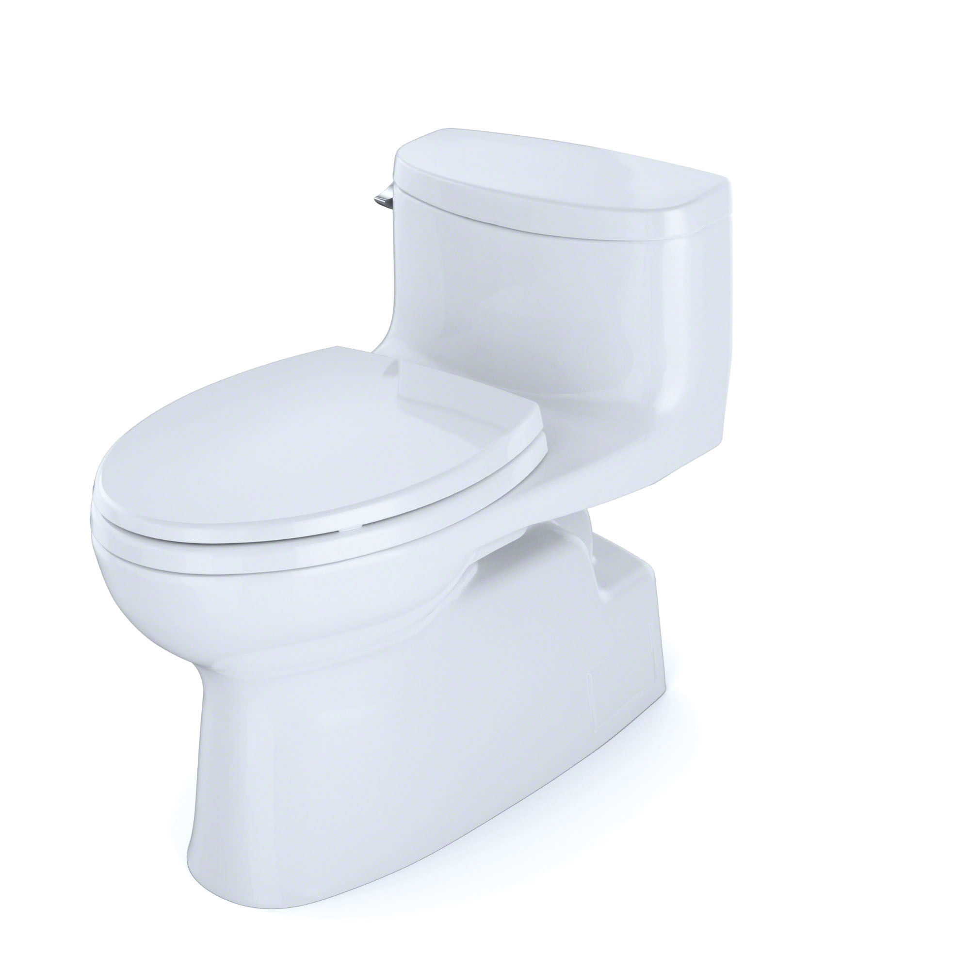 Toto® MS644114CEFG#01 30166