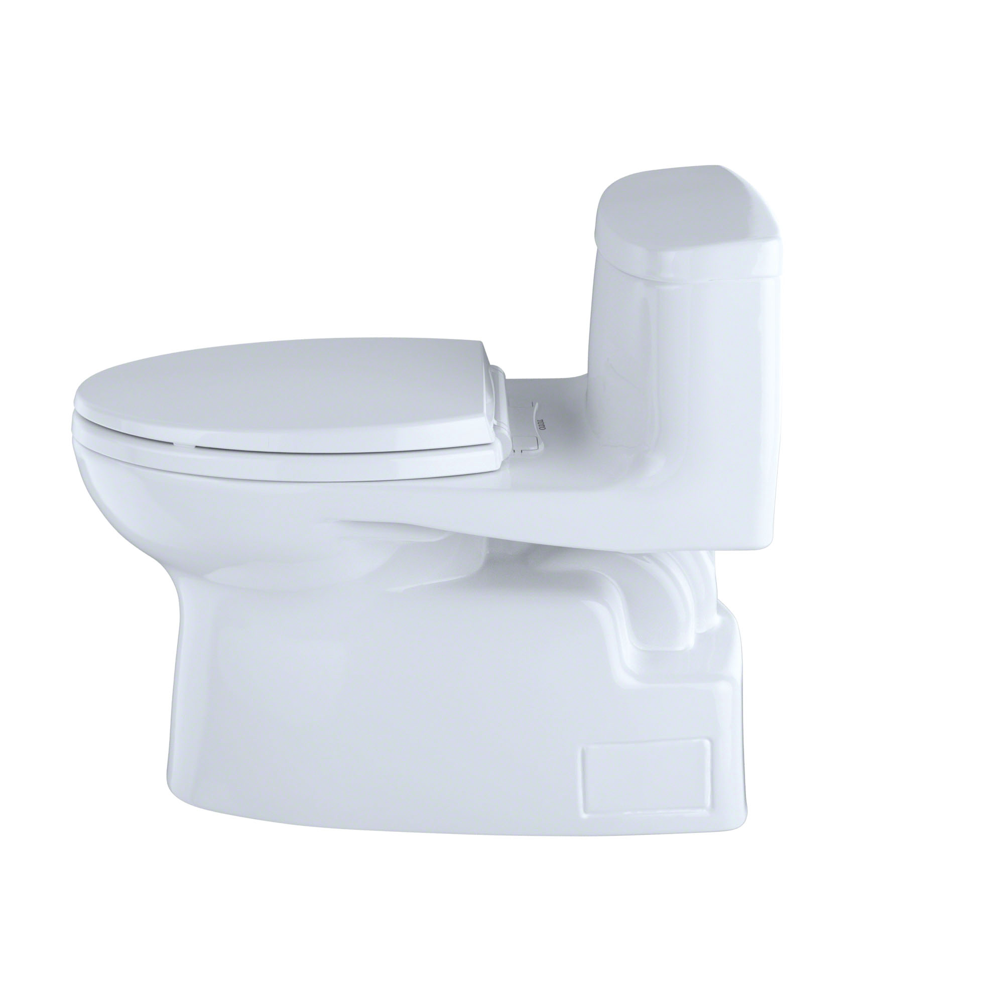 Toto® MS644114CEFG#01 30166