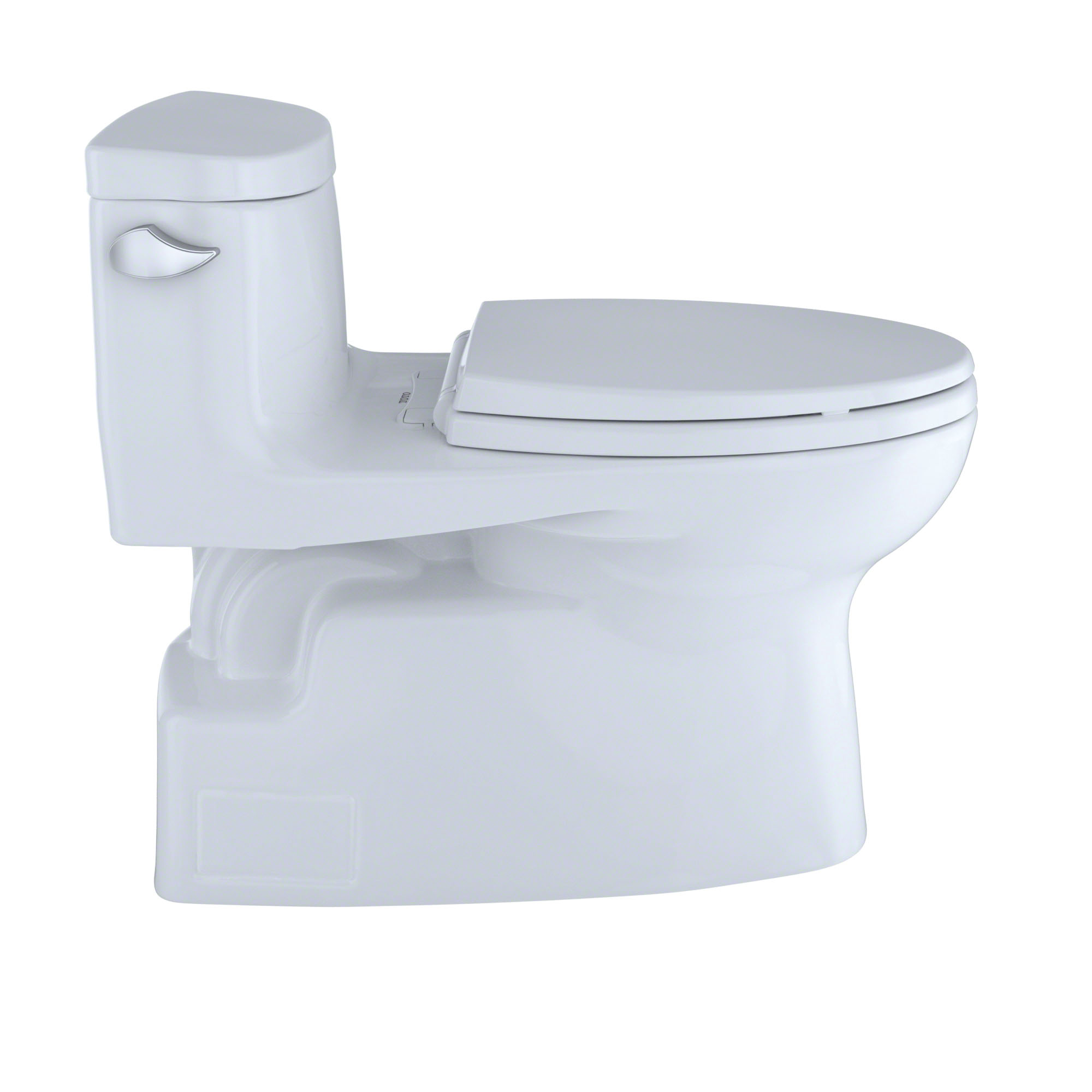 Toto® MS644114CEFG#01 30166