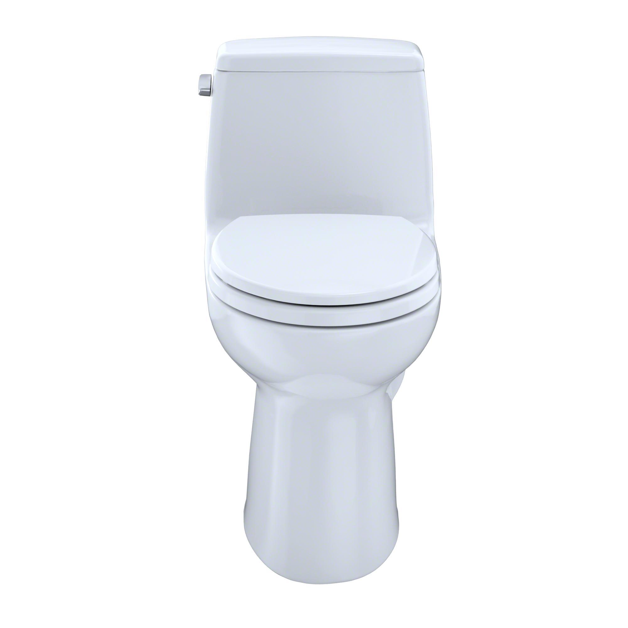 Toto® MS854114EG#01 27536