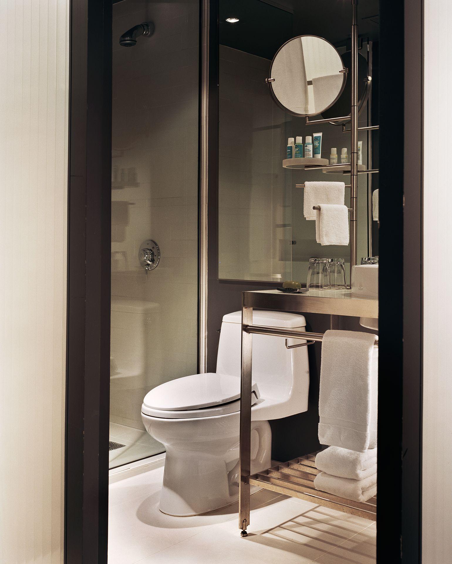 Toto® MS854114EG#01 27536