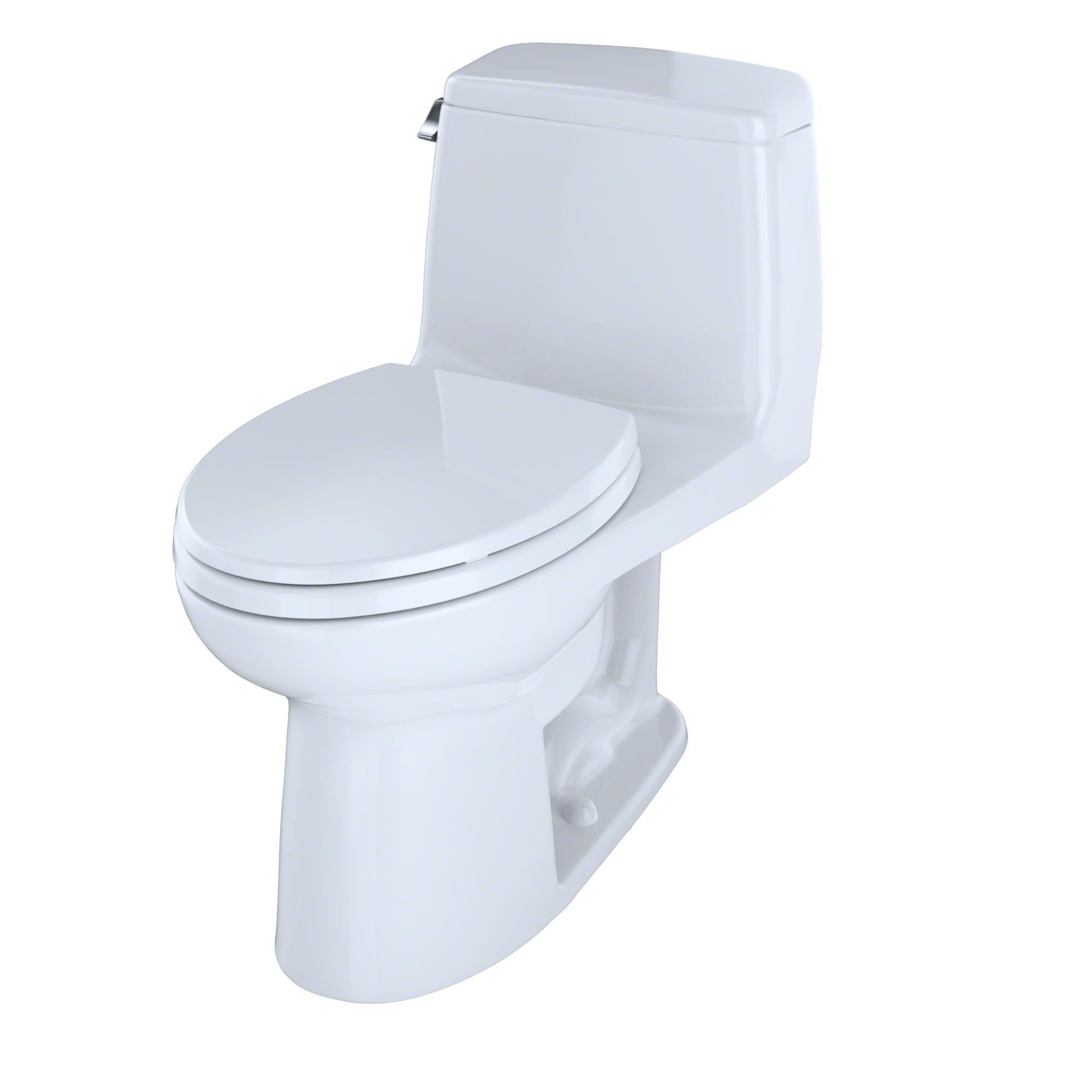 Toto&reg; MS854114EL#01 29731