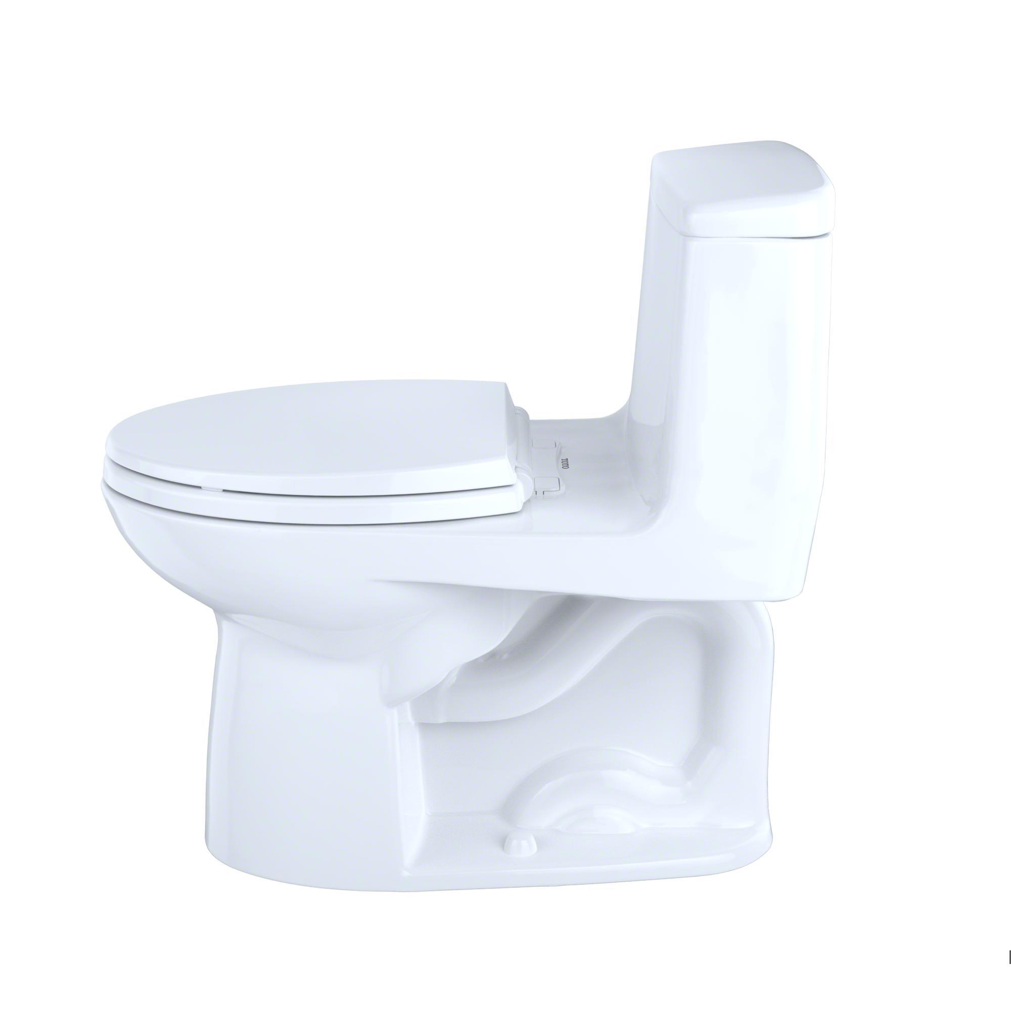 Toto&reg; MS854114EL#01 29731