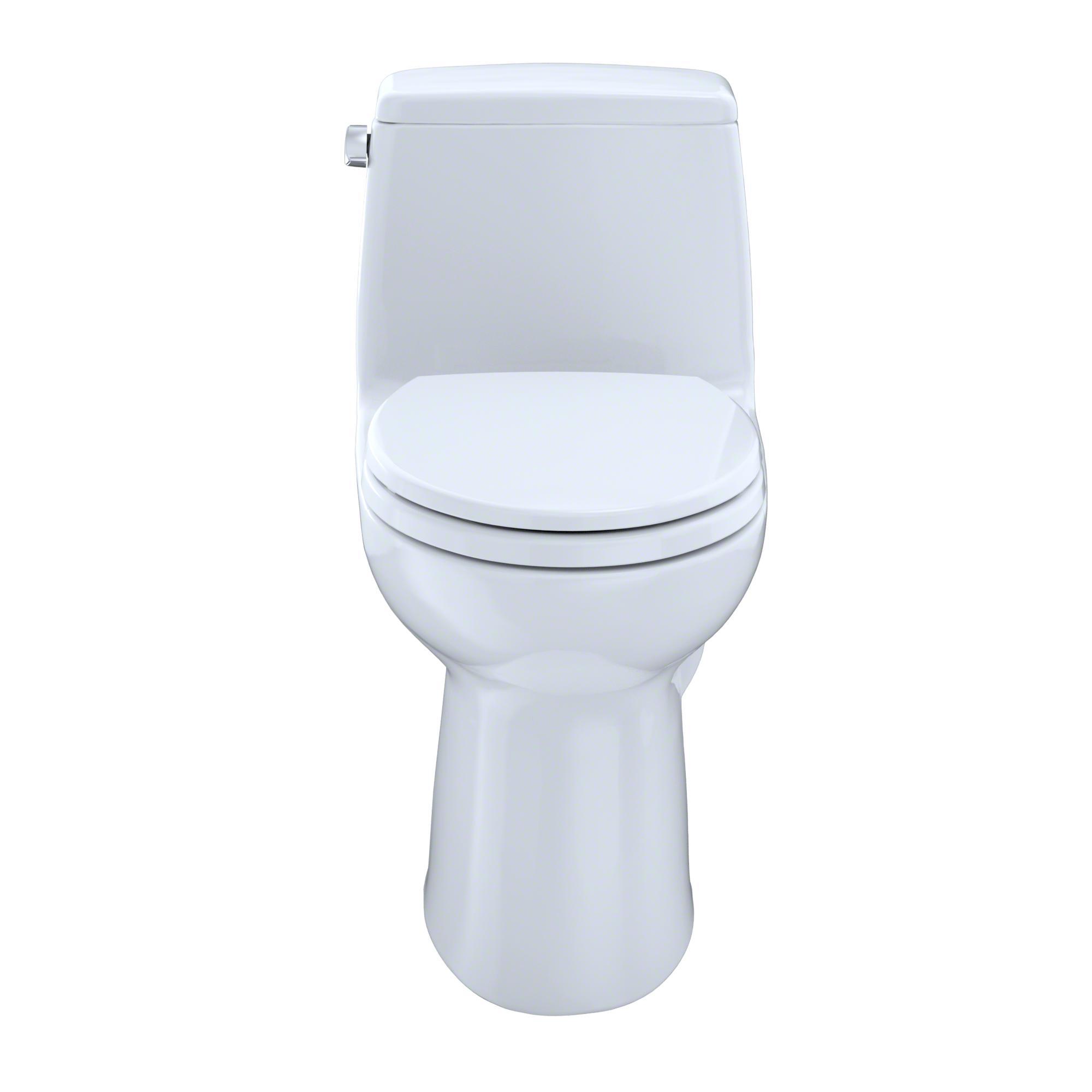 Toto® MS854114EL#01 29731