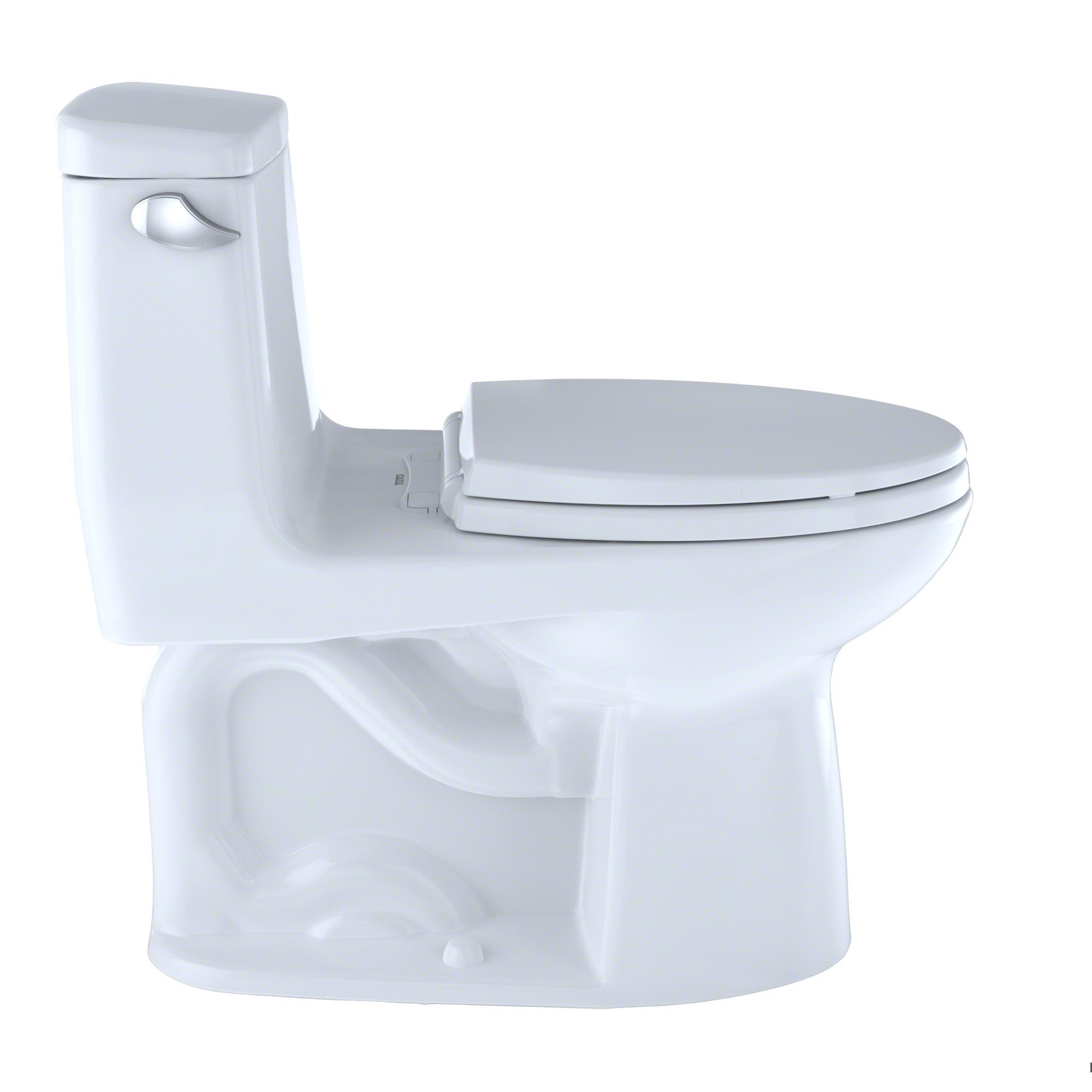 Toto® MS854114EL#01 29731
