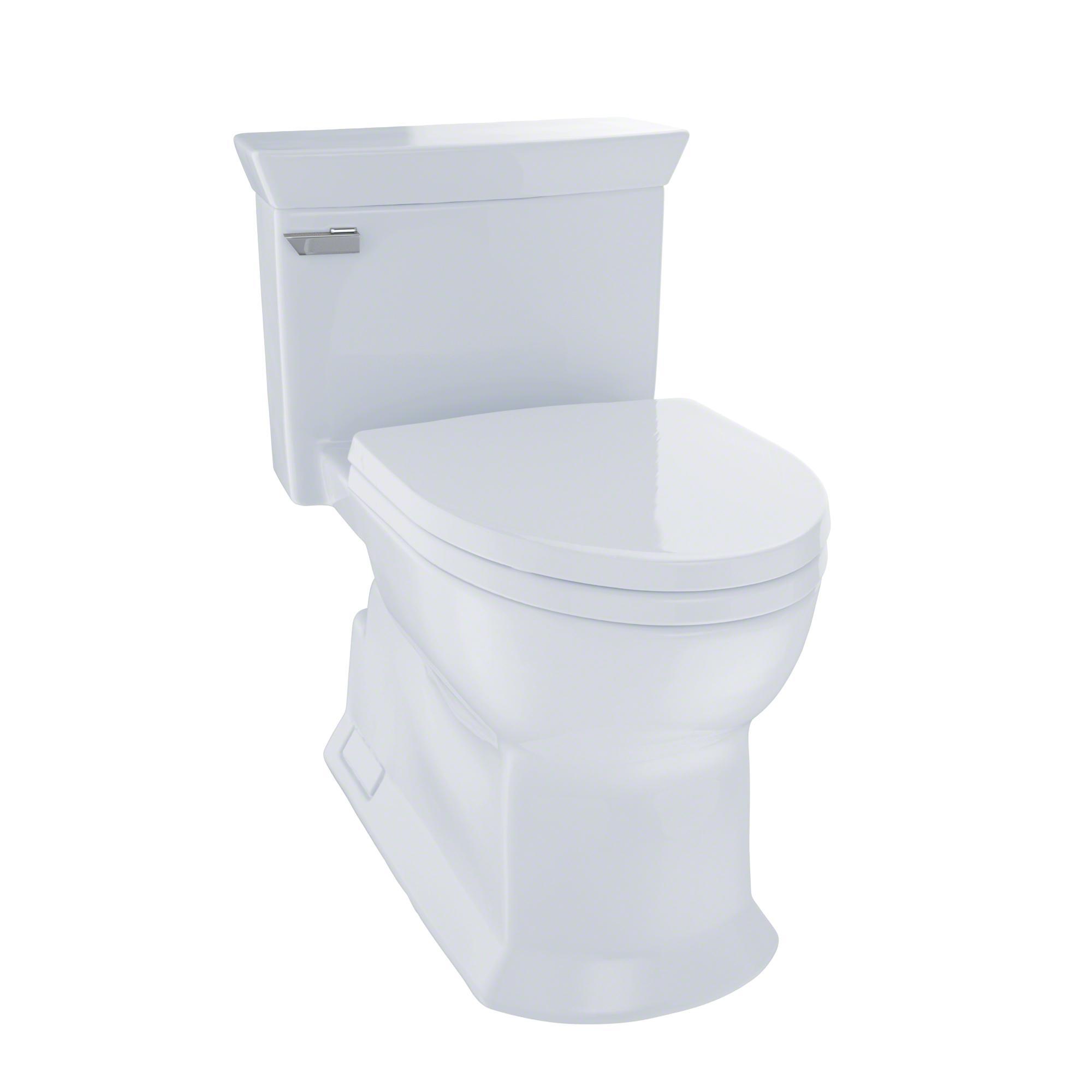 Toto&reg; MS964214CEFG#01 11887