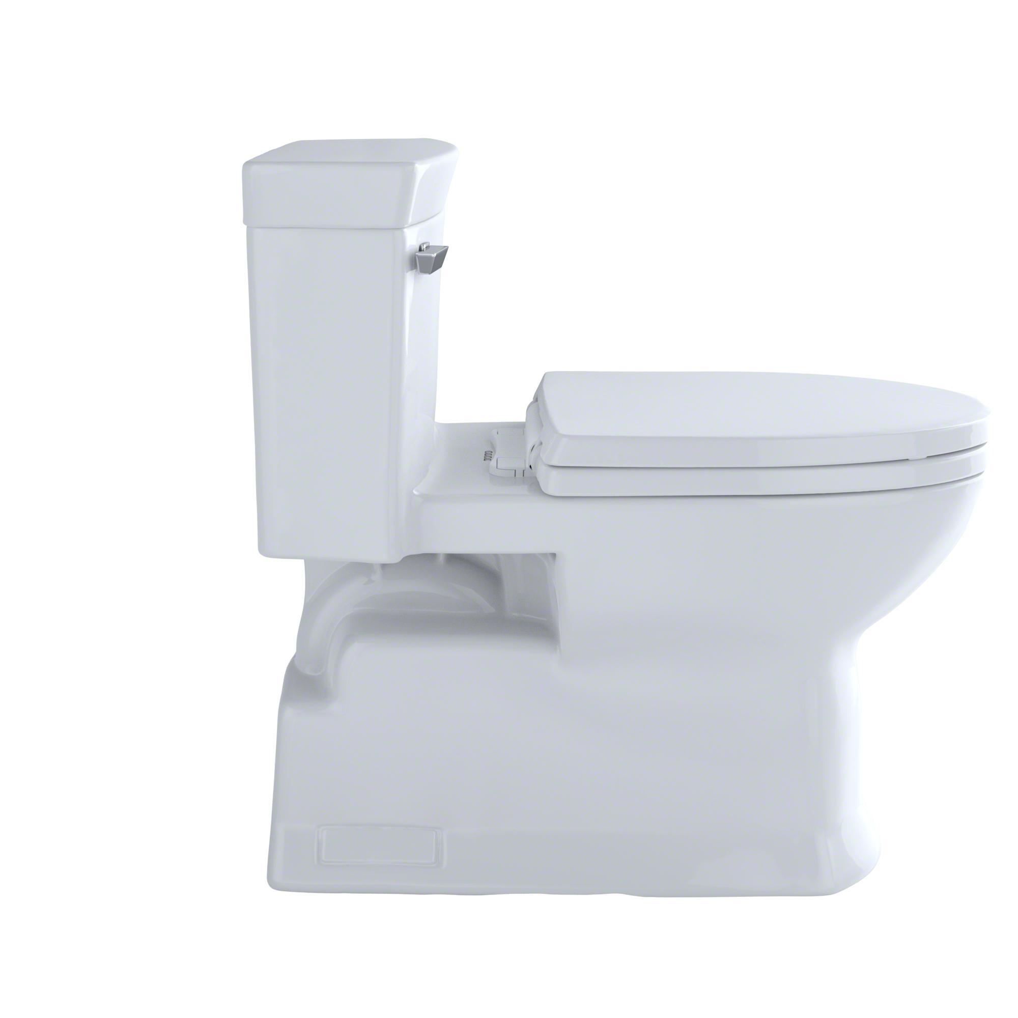 Toto&reg; MS964214CEFG#01 11887