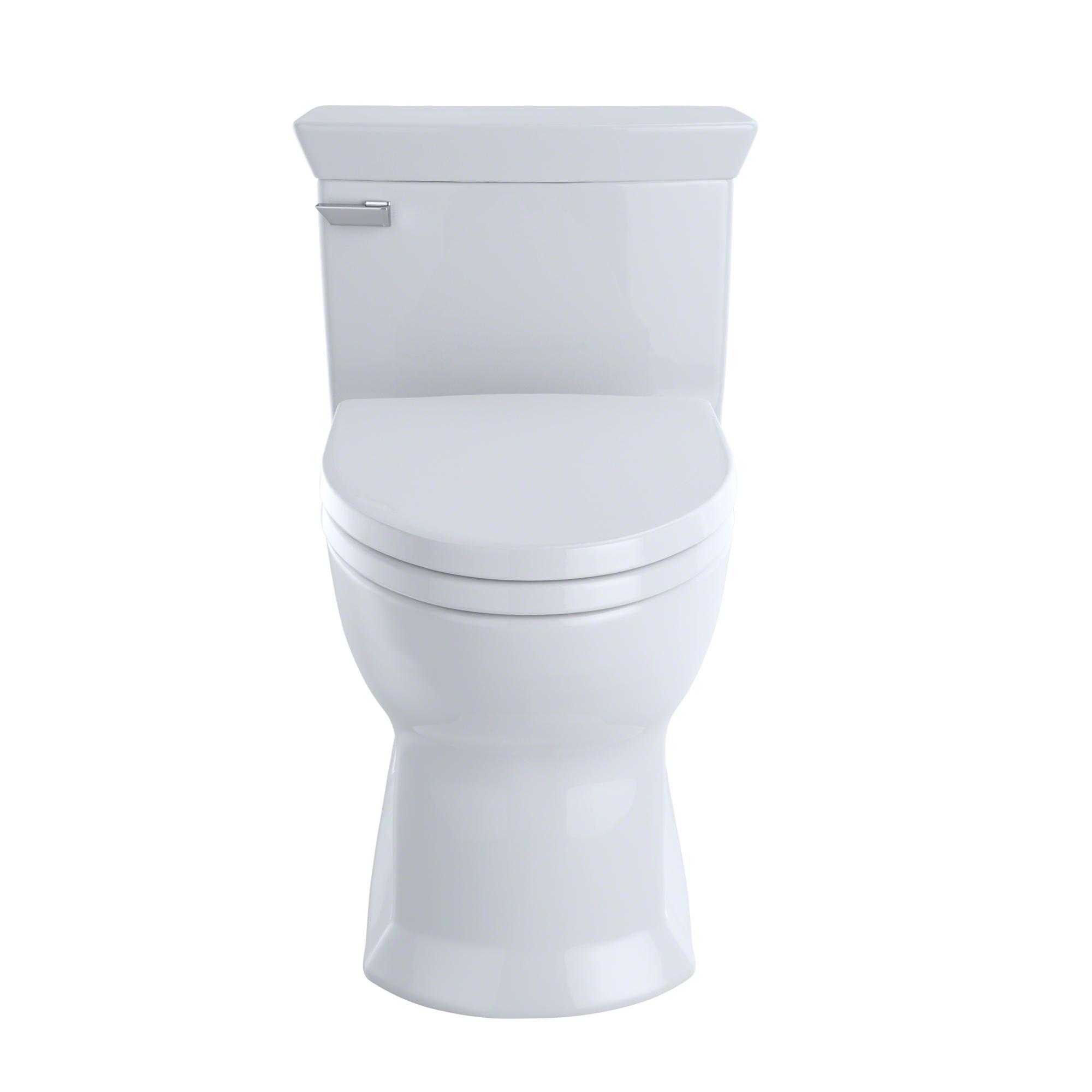 Toto&reg; MS964214CEFG#01 11887