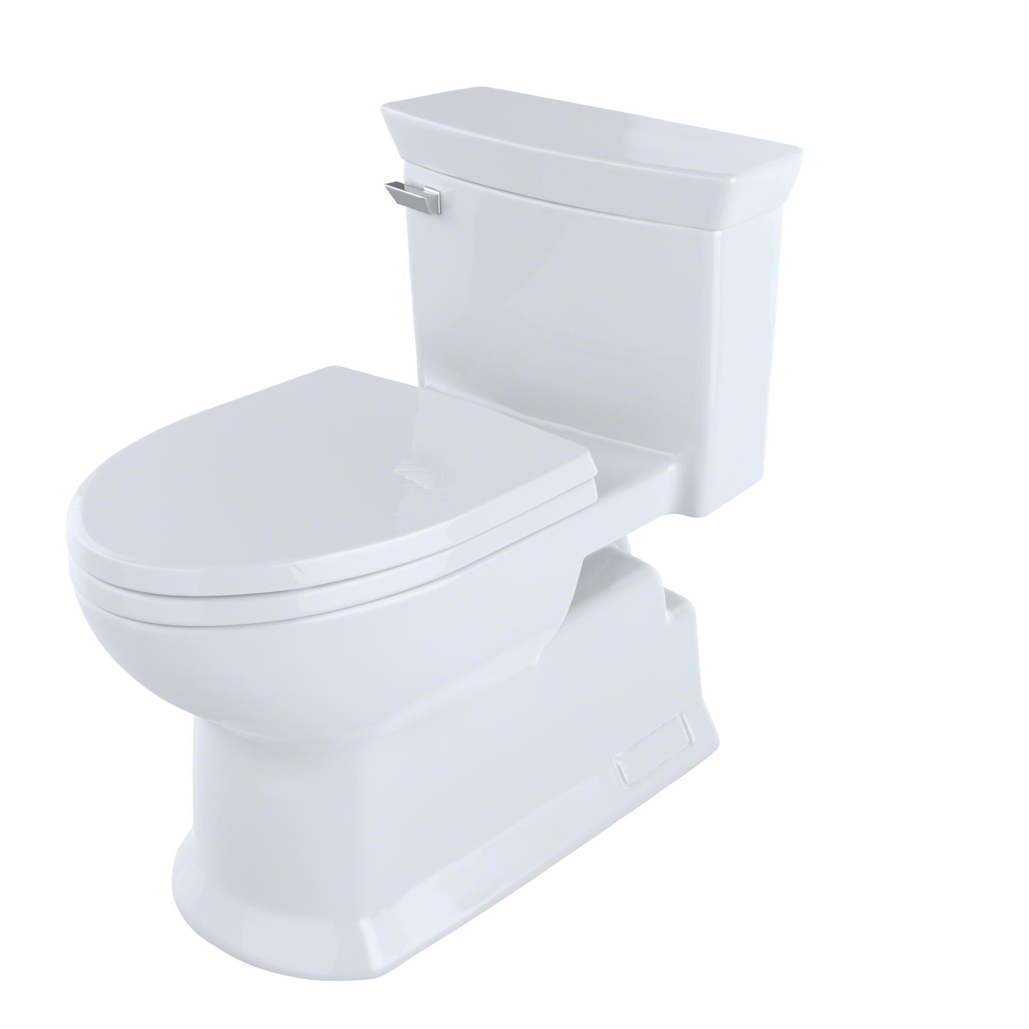 Toto&reg; MS964214CEFG#01 11887