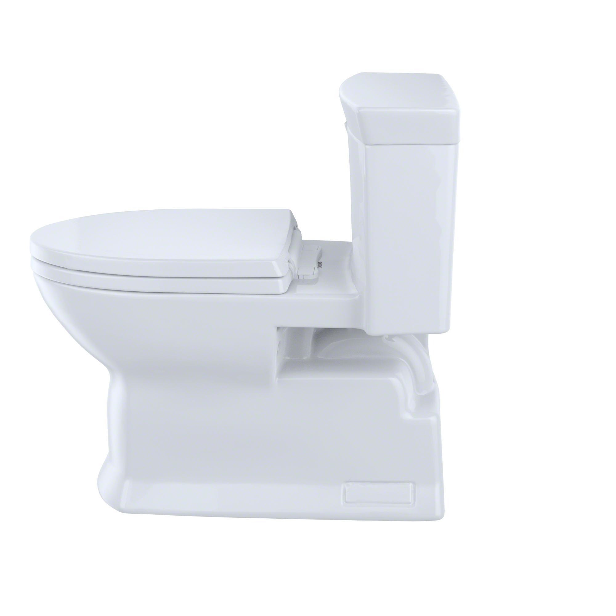 Toto&reg; MS964214CEFG#01 11887