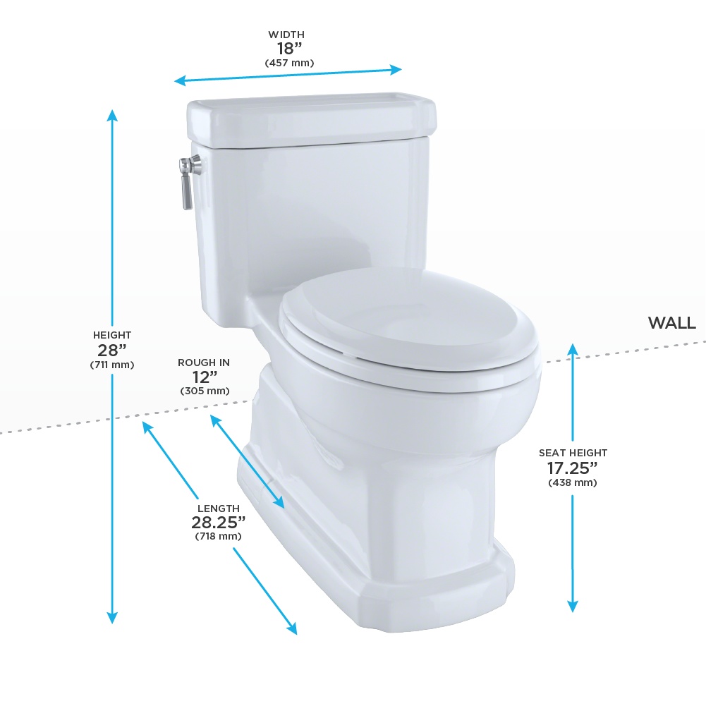 Toto&reg; MS974224CEFG#01 28145