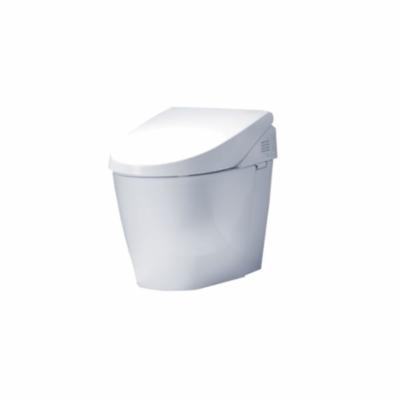 Toto&reg; MS982CUMG#01 38282