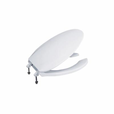 Toto&reg; SC134#01 29732