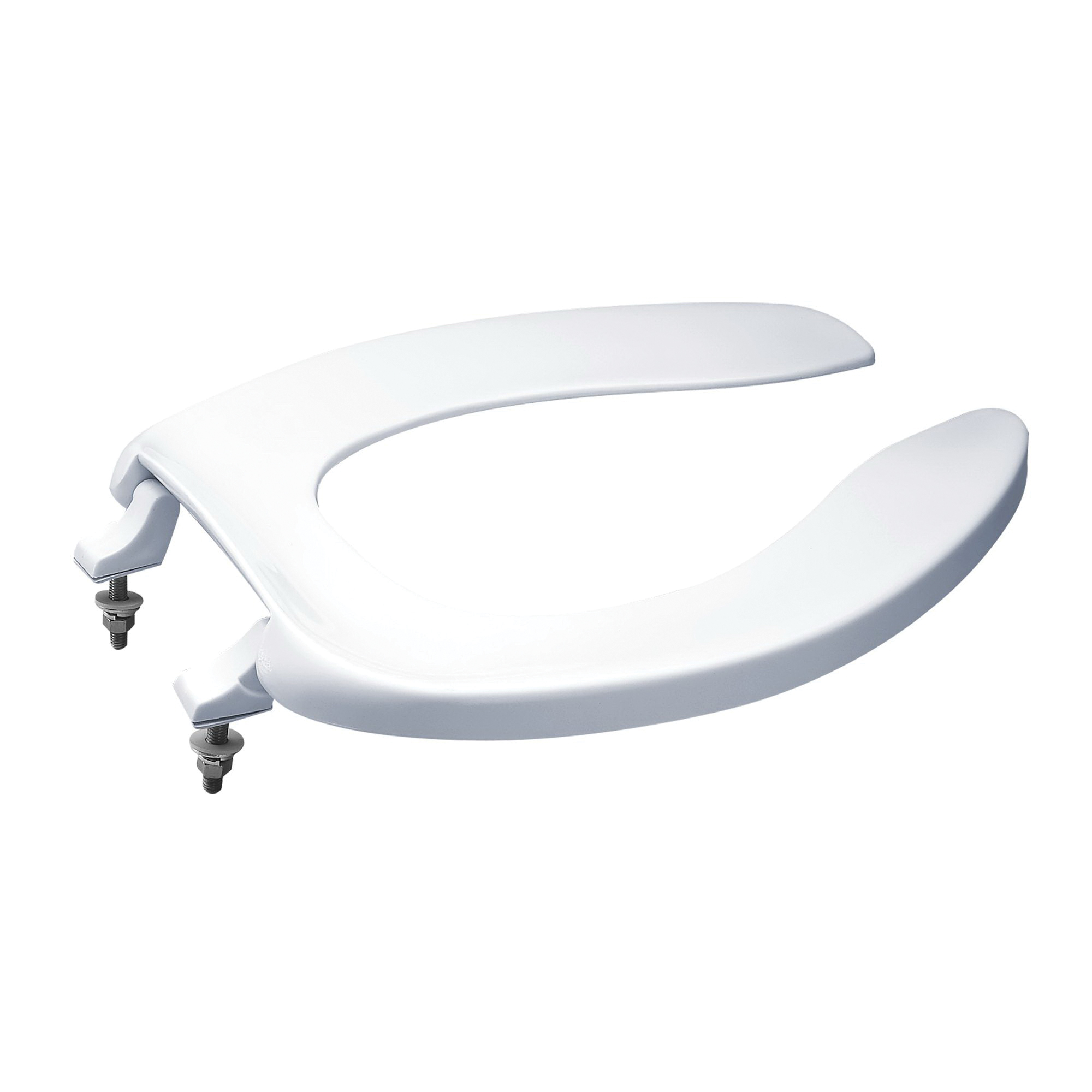 Toto&reg; SC534#01 653