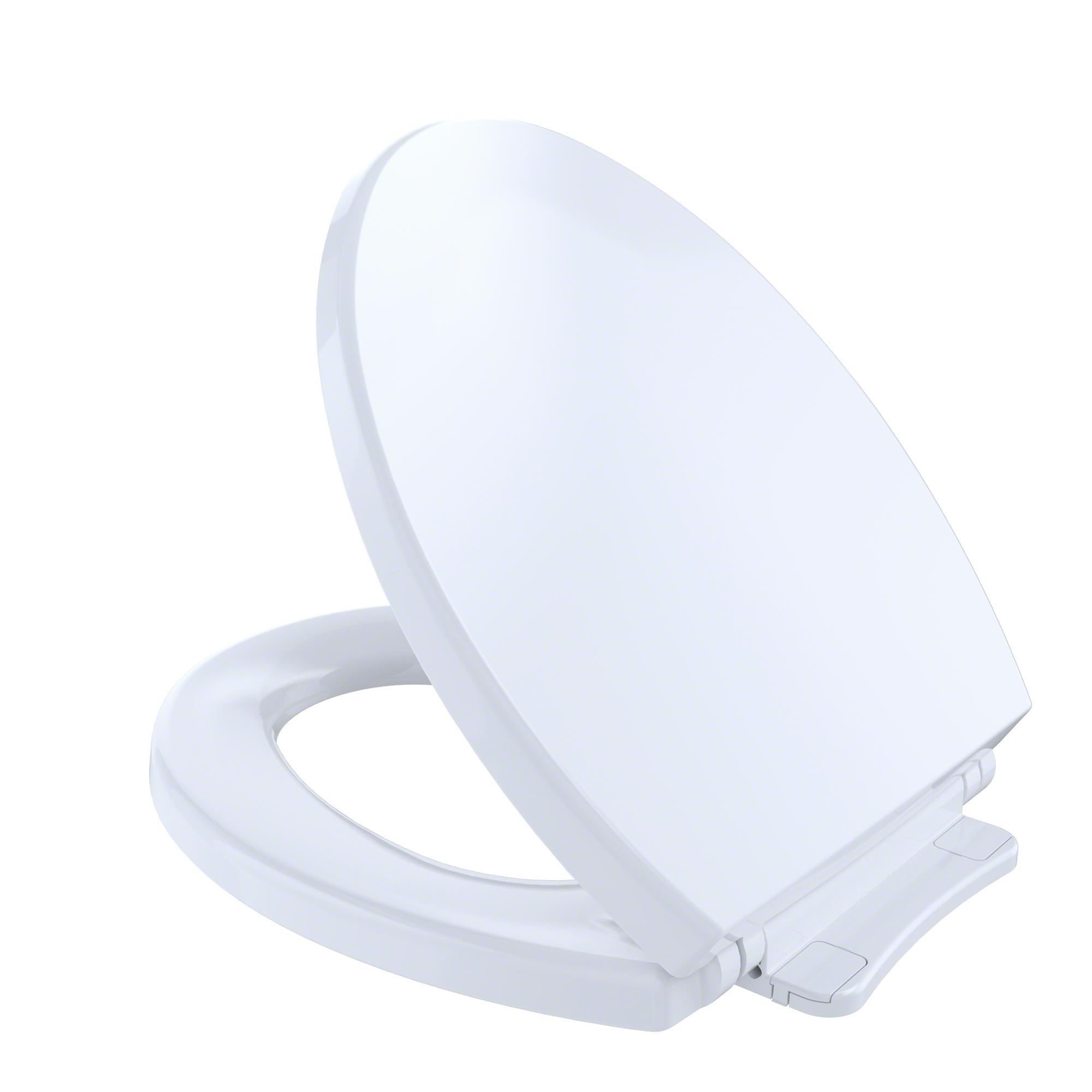 Toto® SS113#01 30033