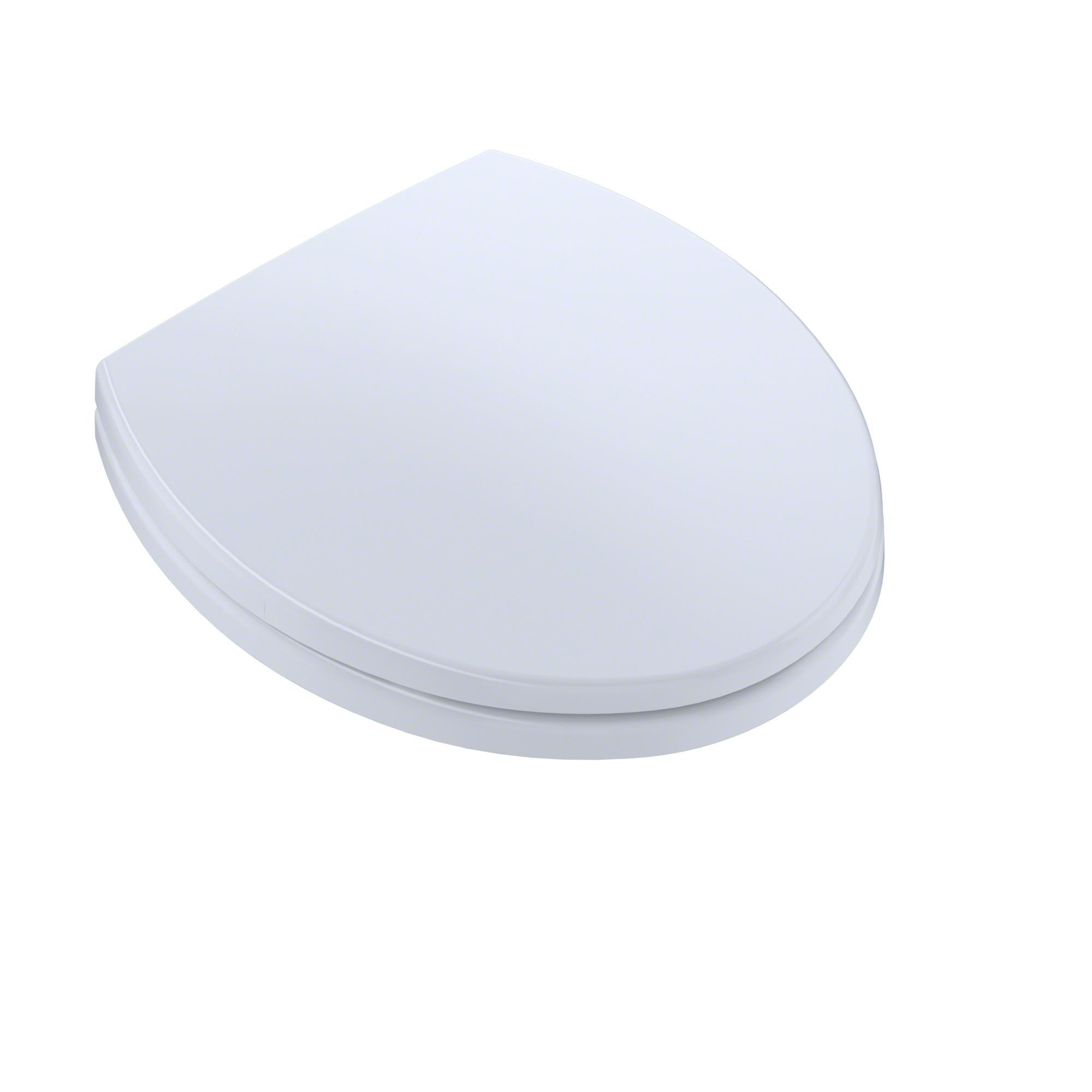 Toto® SS113#01 30033