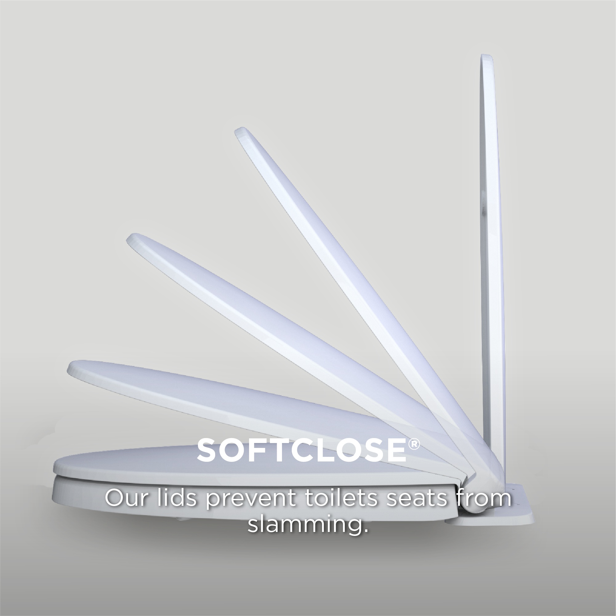 Toto&reg; SS113#01 30033