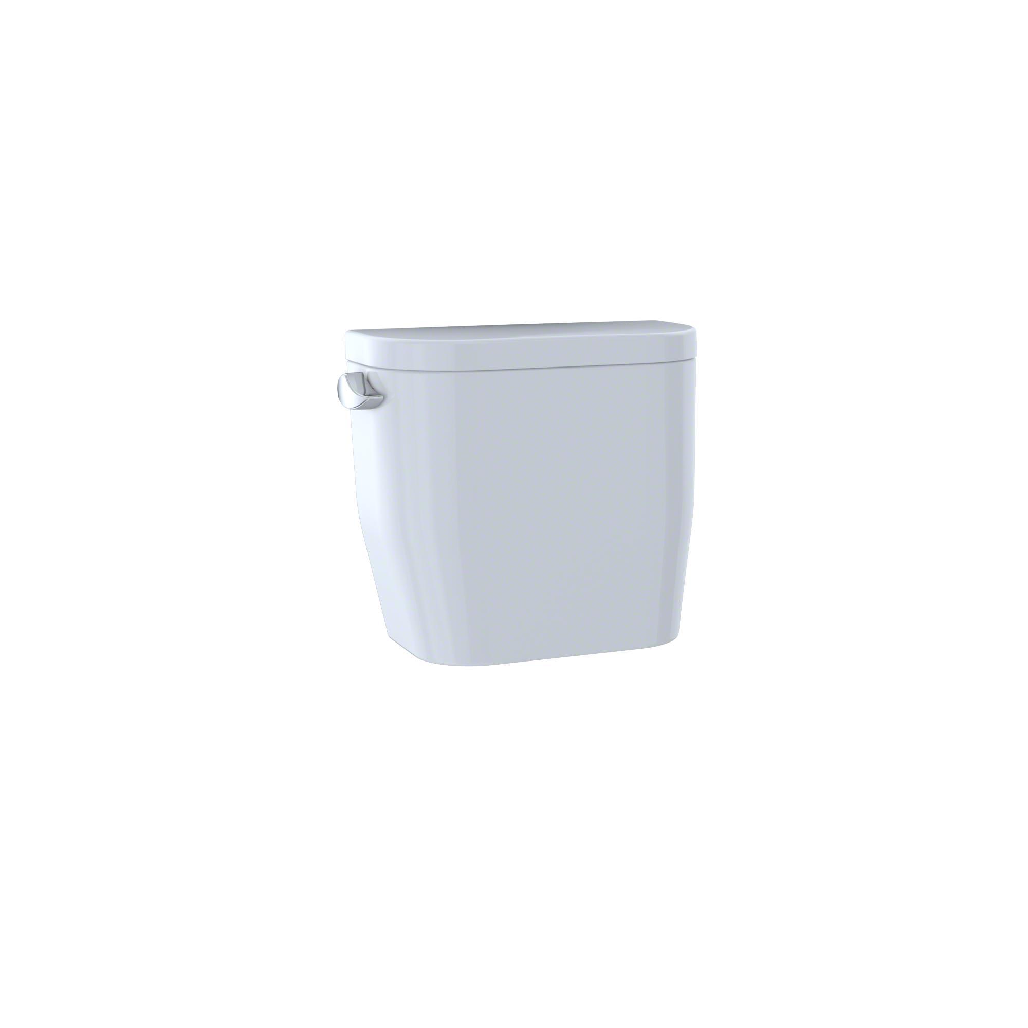 Toto&reg; ST243E#01 37421