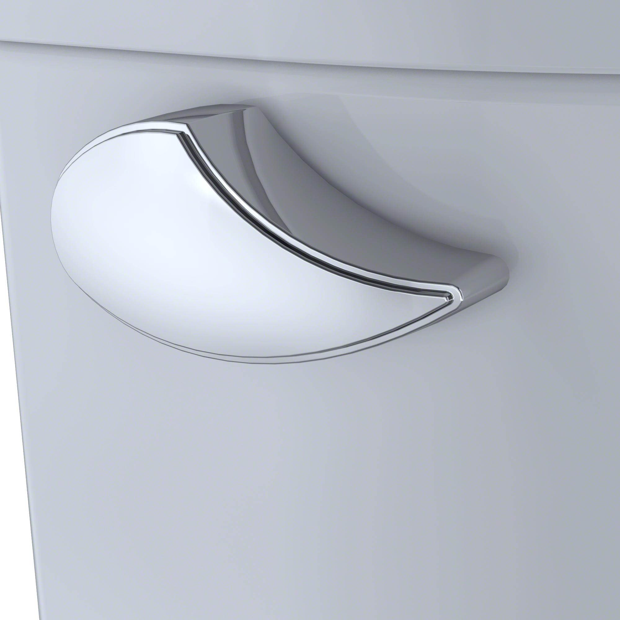 Toto® ST243E#01 37421