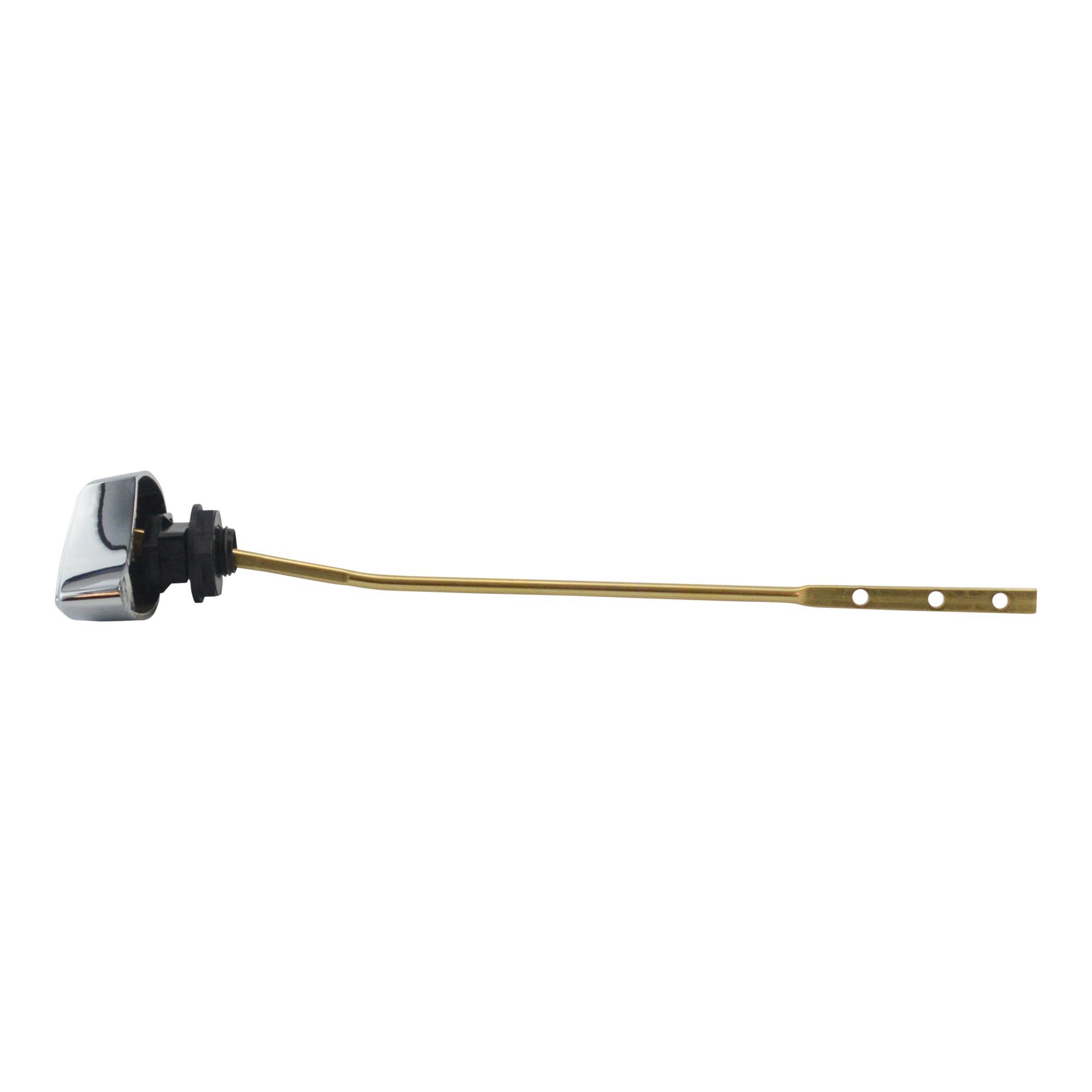 Toto® THU004#CP 28468