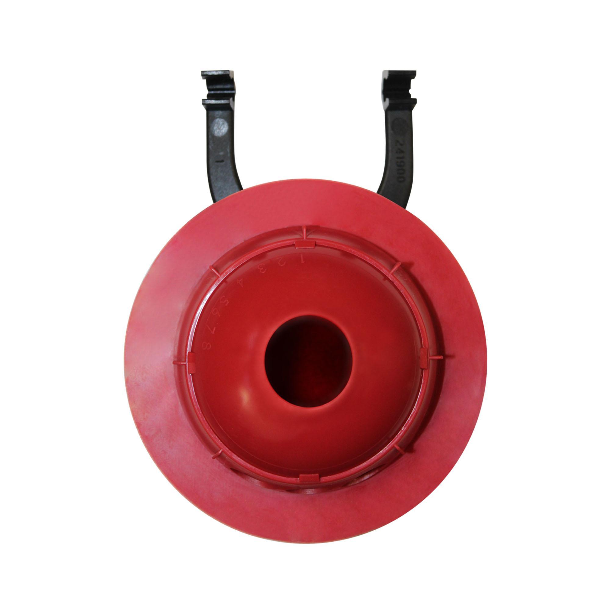 Toto® THU500S 11875