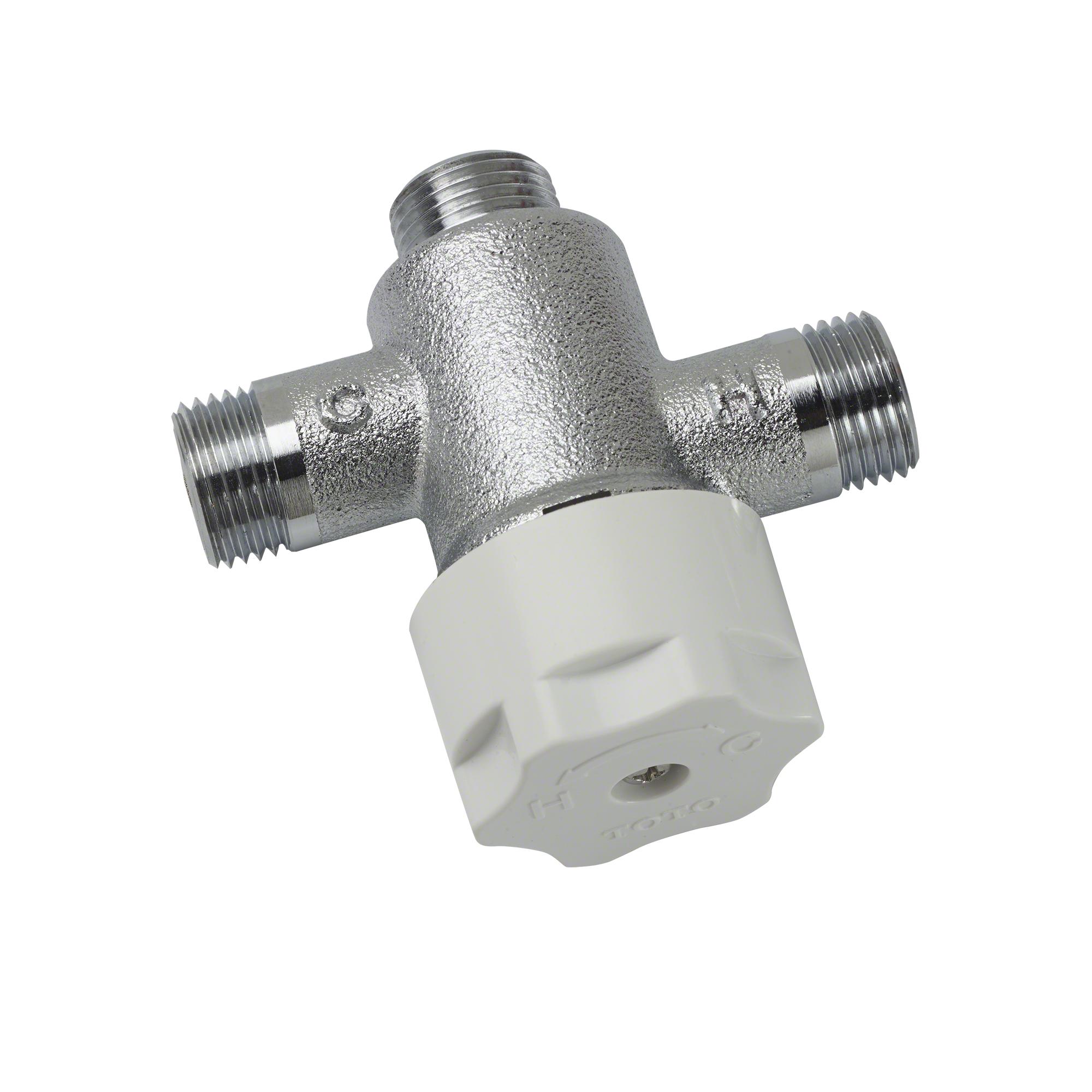Toto® TLT10R