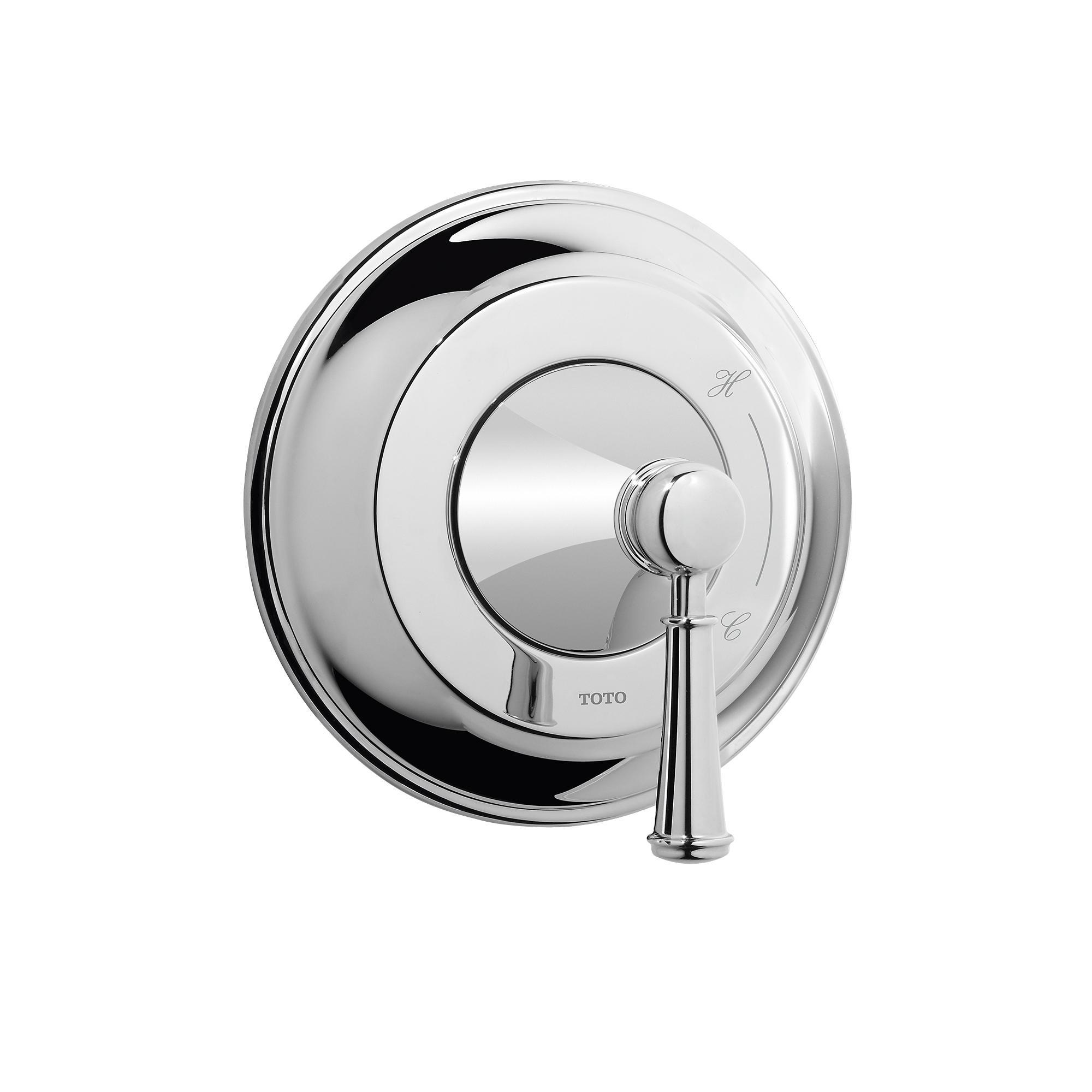 Toto® TS220P1#CP 28413