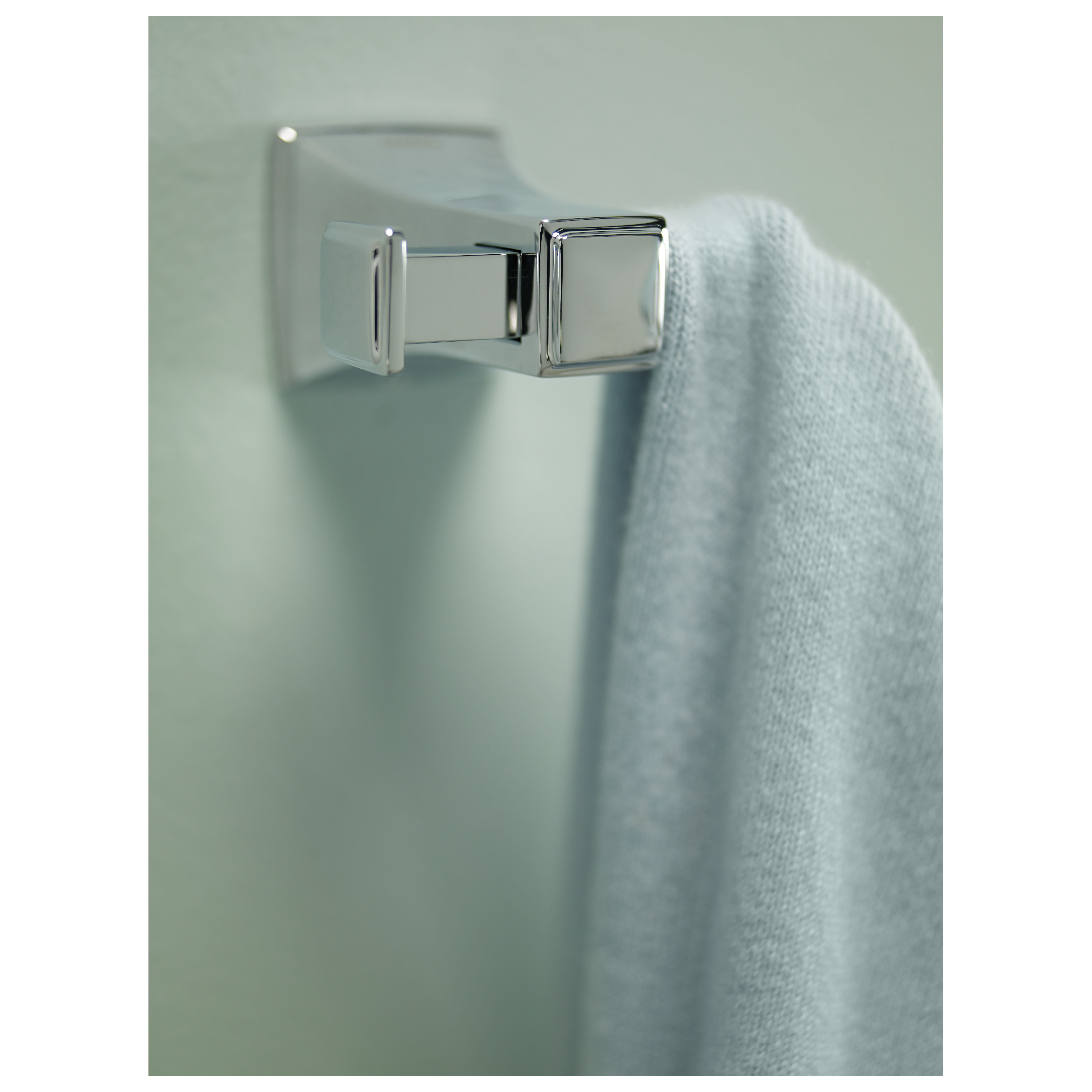 Toto® YH2301#CP