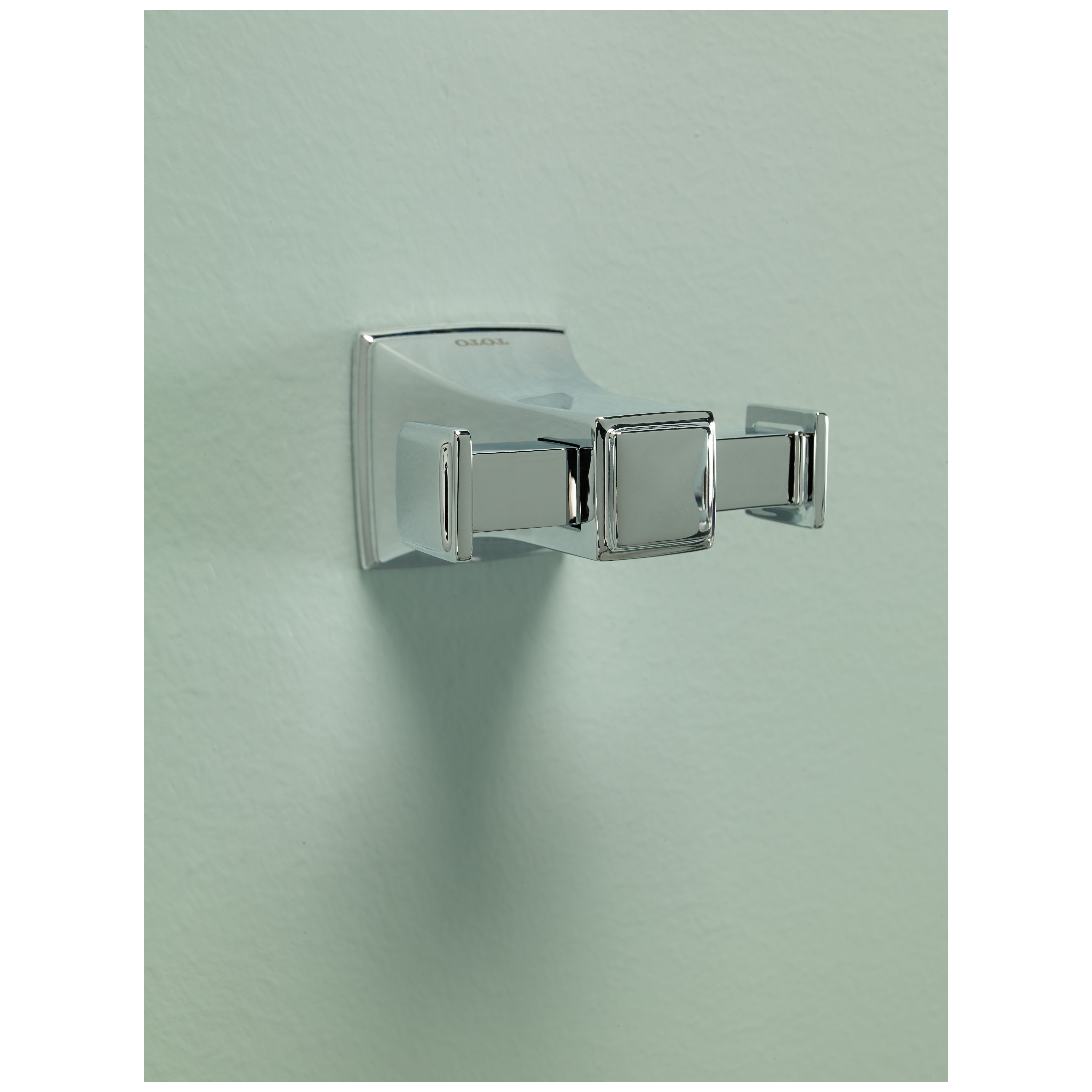Toto® YH2301#CP