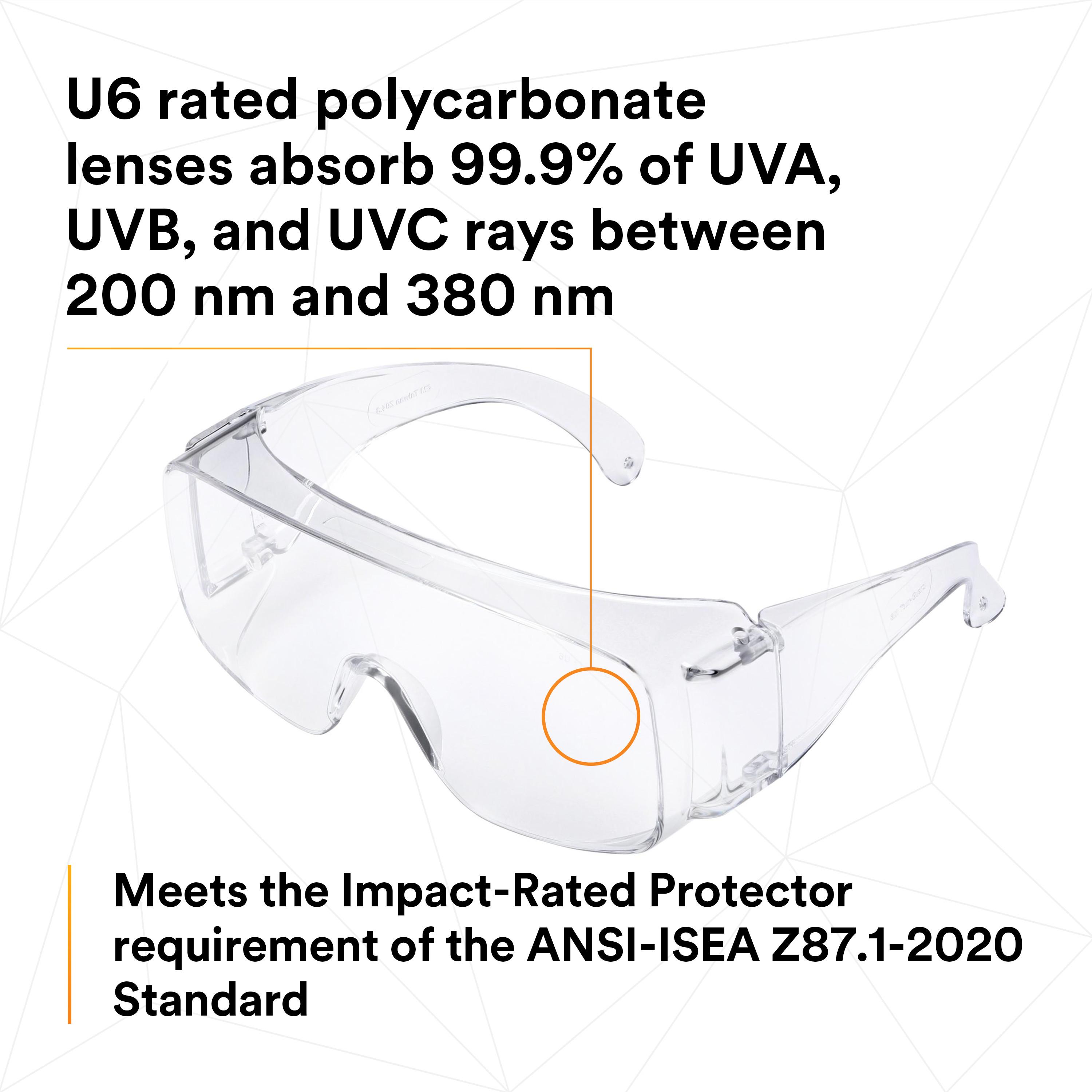 Tour-Guard&trade; 7100089472 ORS-247-TGV01-20