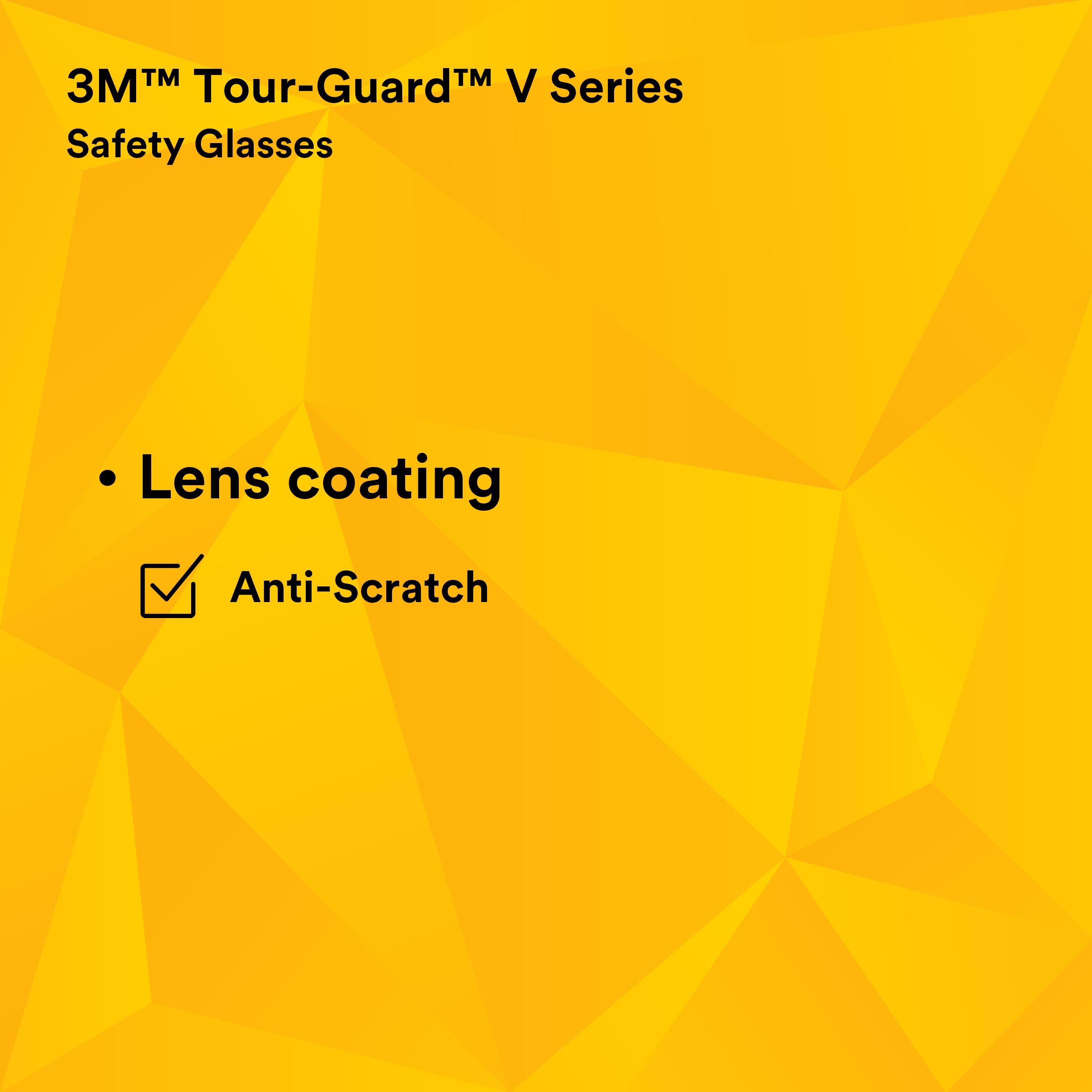 Tour-Guard&trade; 7100089472 ORS-247-TGV01-20
