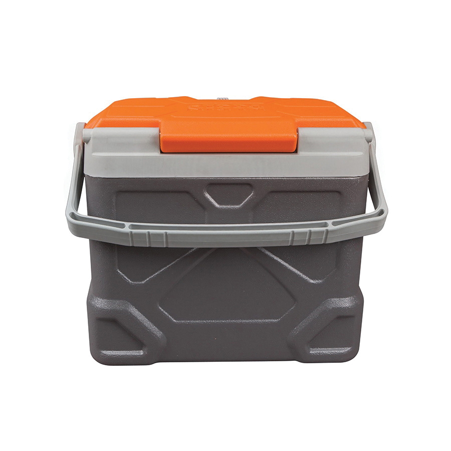 Klein® 55625