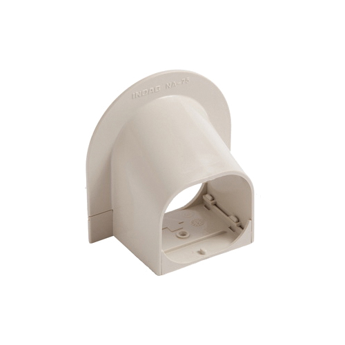 Mitsubishi Electric NA-100