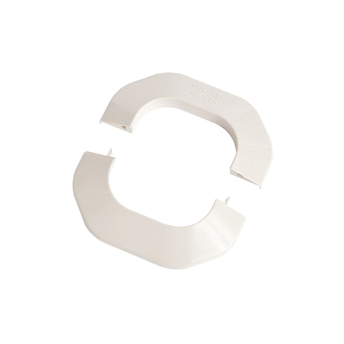 Mitsubishi Electric NK-140